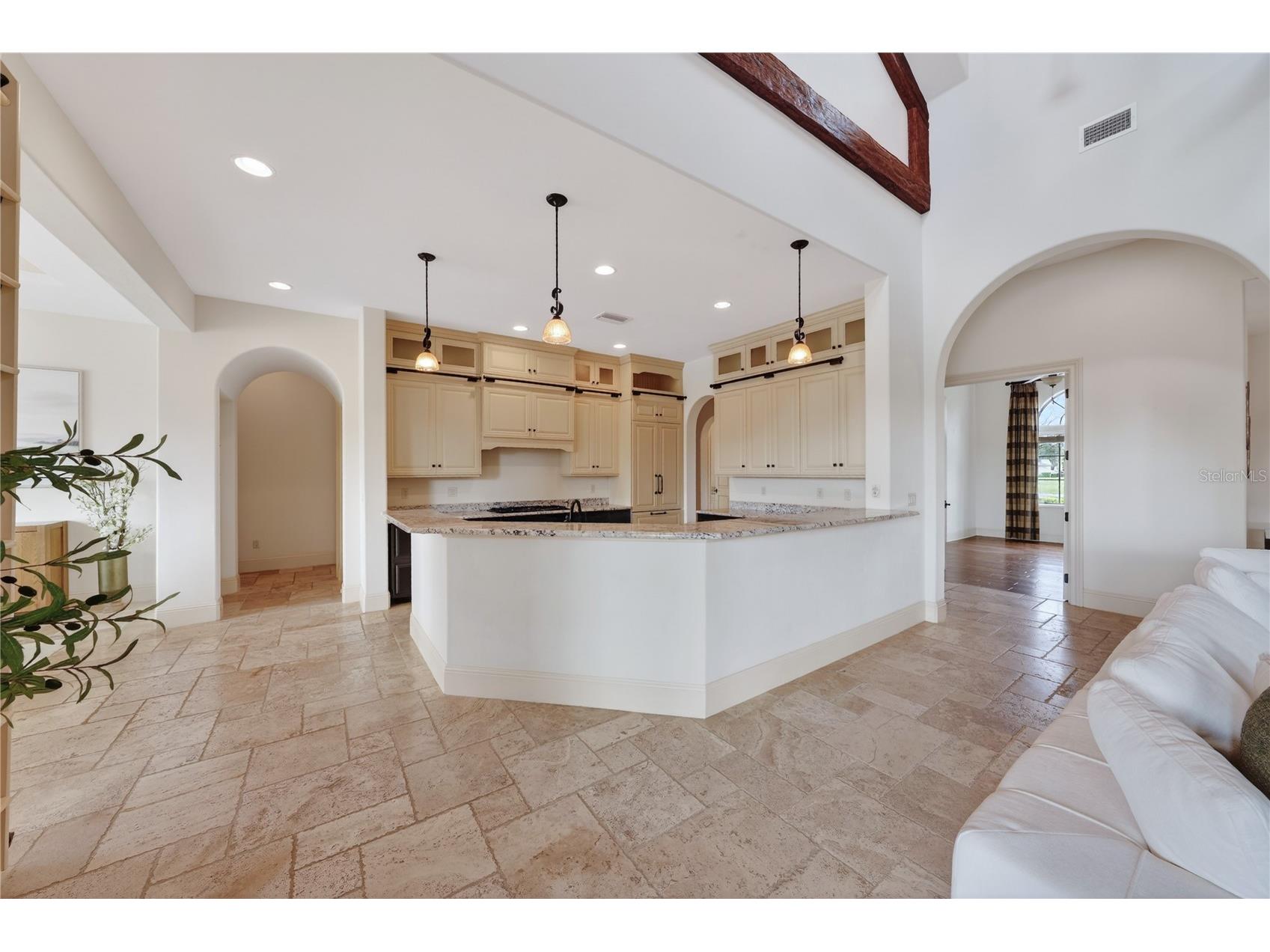 12424 SW 140th Loop Dunnellon FL 34432 OM721770 image24