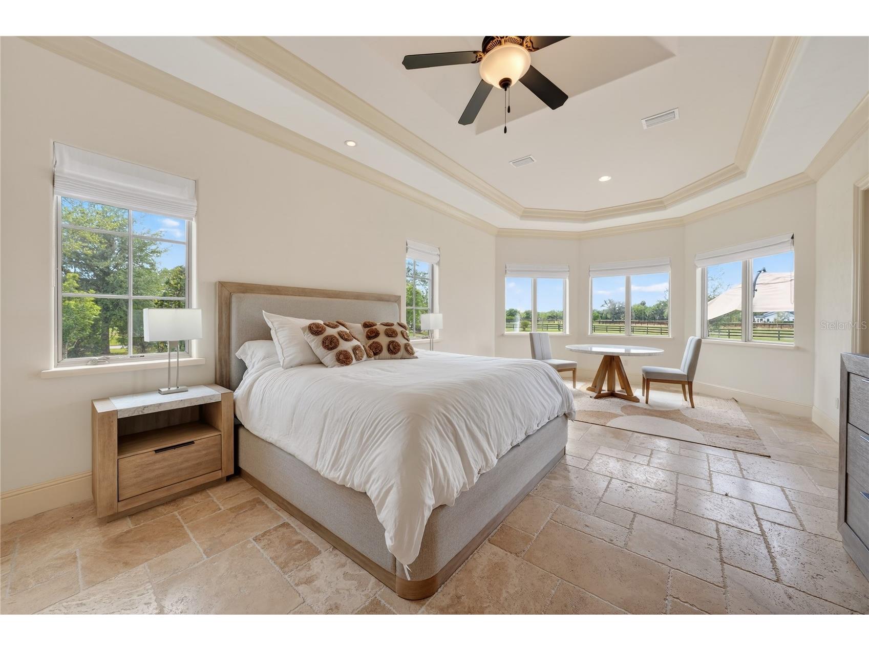 12424 SW 140th Loop Dunnellon FL 34432 OM721770 image25