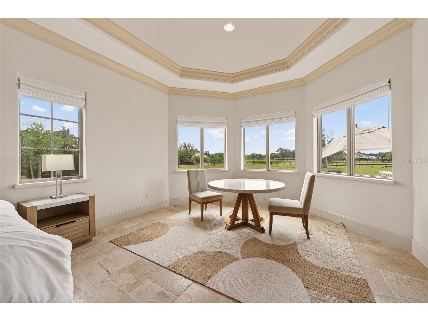 12424 SW 140th Loop Dunnellon FL 34432 OM721770 image26