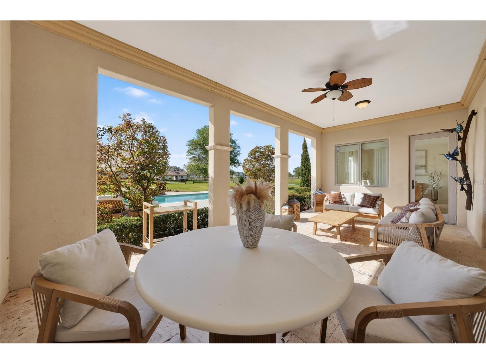12424 SW 140th Loop Dunnellon FL 34432 OM721770 image28