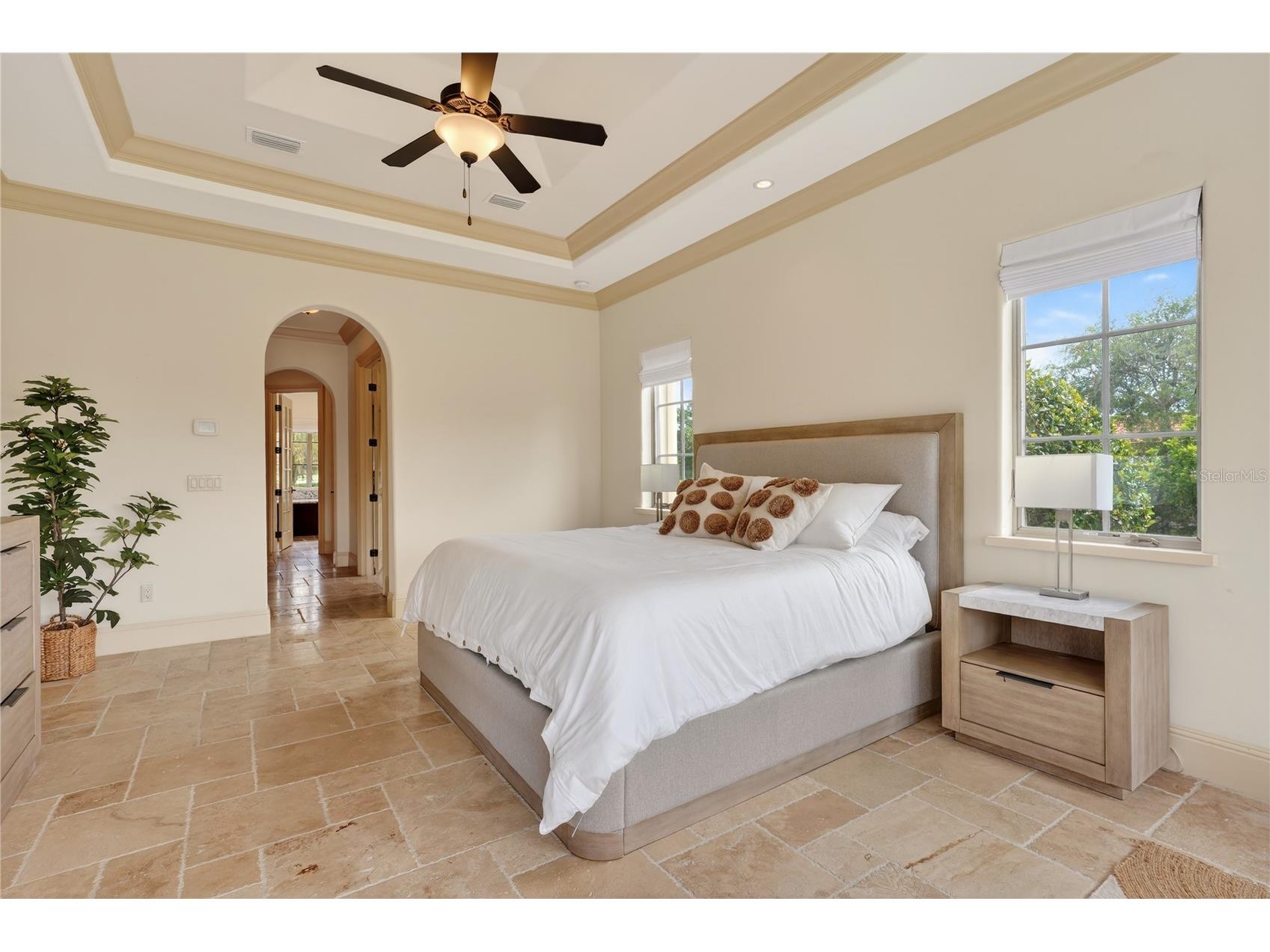 12424 SW 140th Loop Dunnellon FL 34432 OM721770 image29