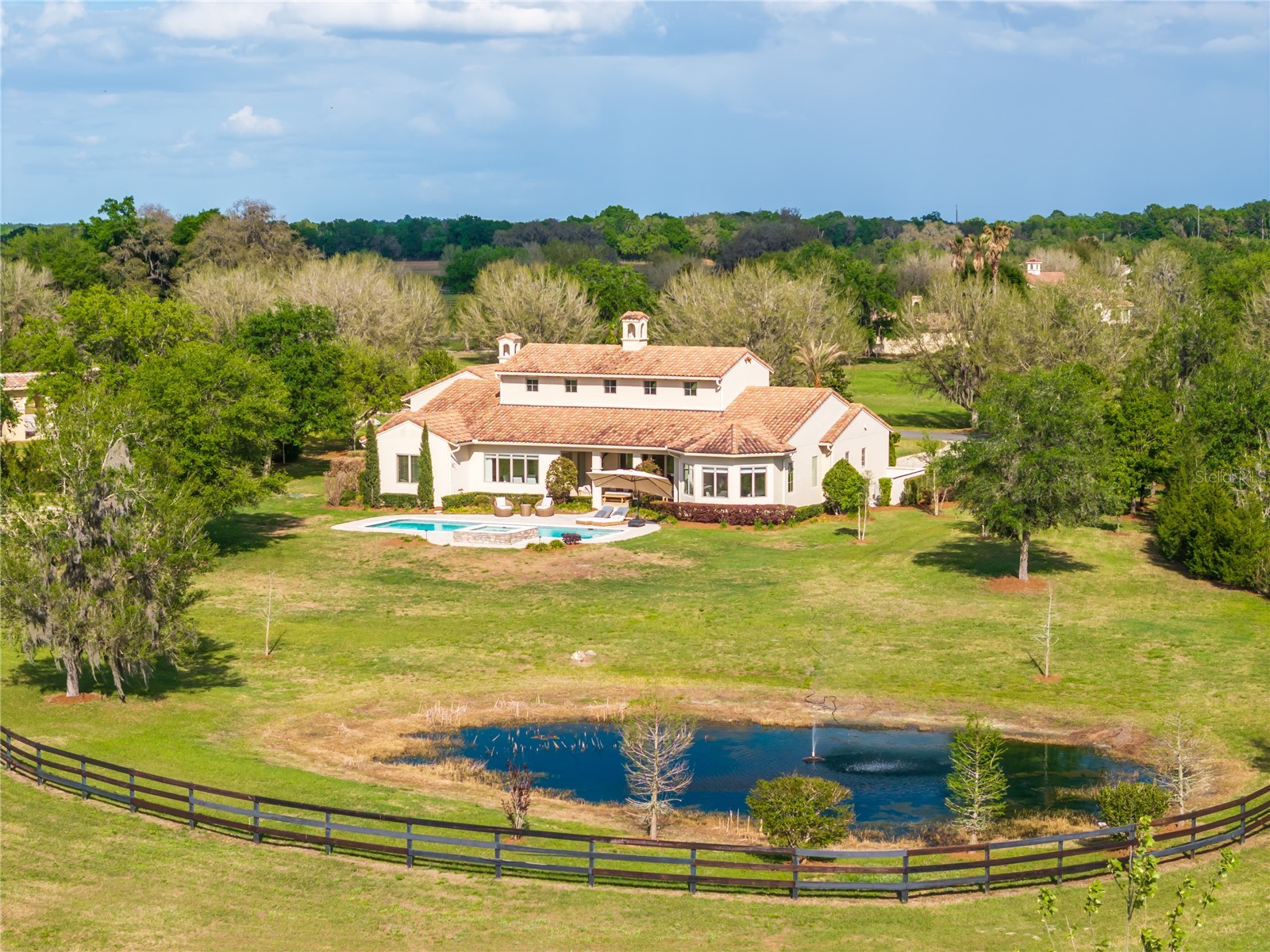 12424 SW 140th Loop Dunnellon FL 34432 OM721770 image3
