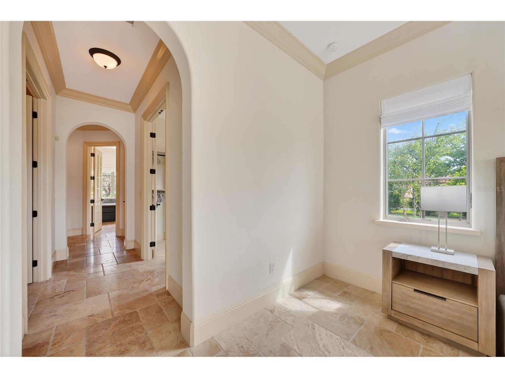 12424 SW 140th Loop Dunnellon FL 34432 OM721770 image30