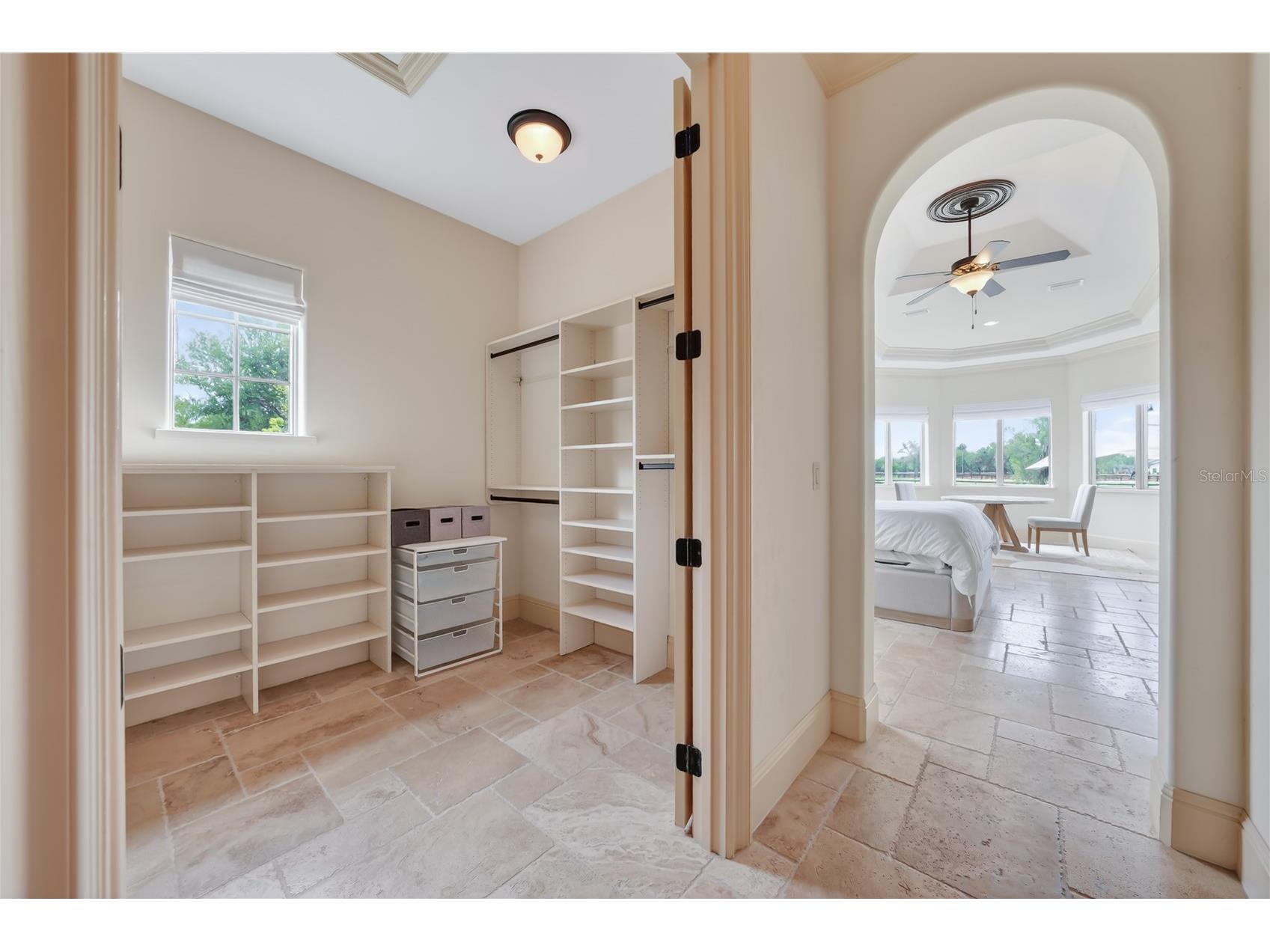 12424 SW 140th Loop Dunnellon FL 34432 OM721770 image31