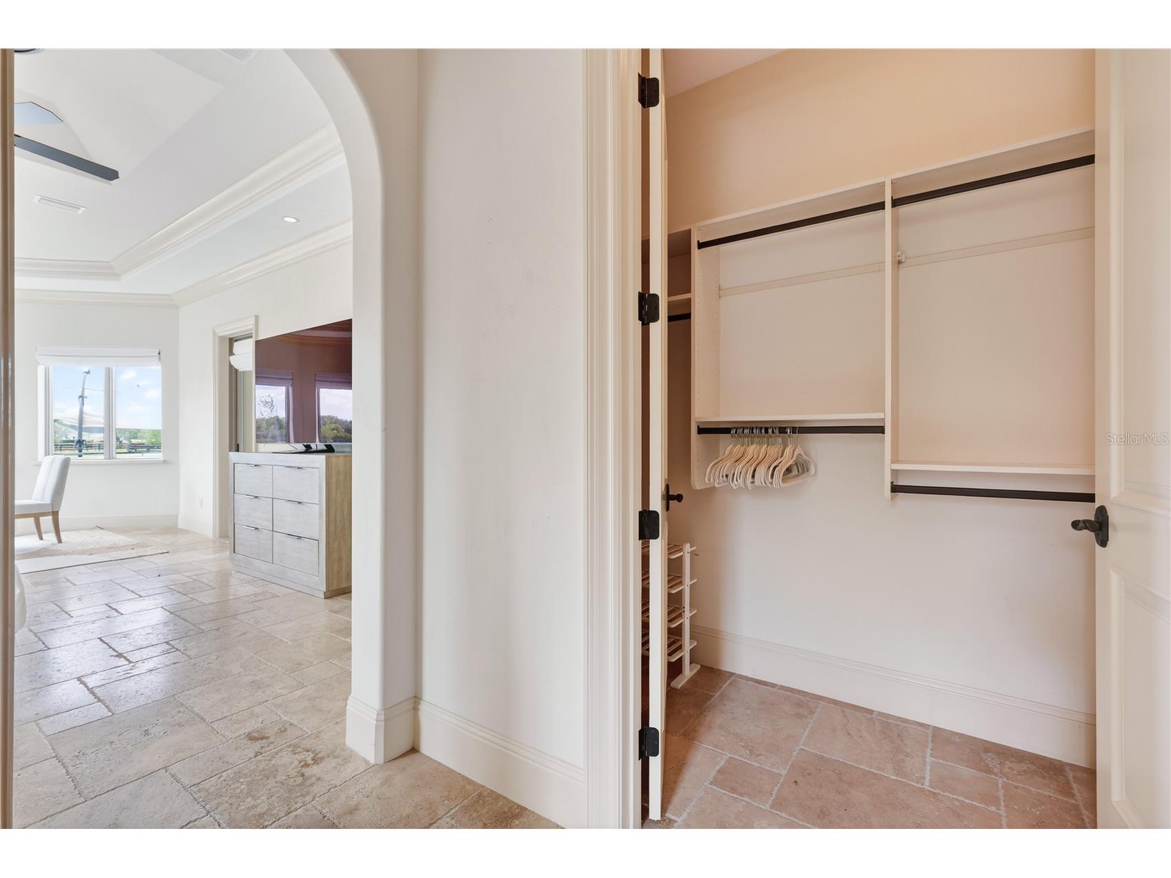 12424 SW 140th Loop Dunnellon FL 34432 OM721770 image33