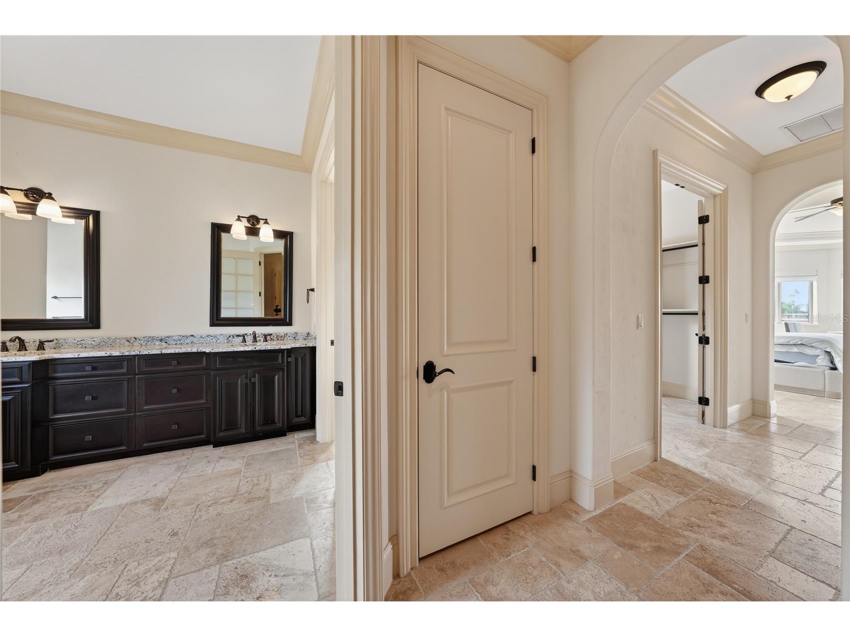 12424 SW 140th Loop Dunnellon FL 34432 OM721770 image34