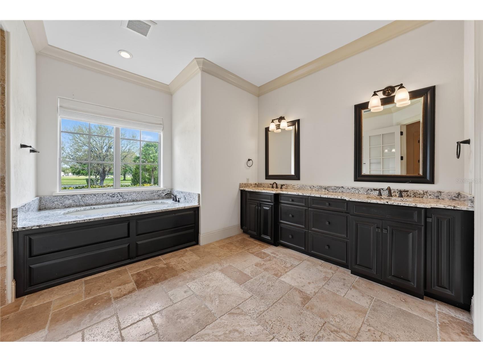 12424 SW 140th Loop Dunnellon FL 34432 OM721770 image35