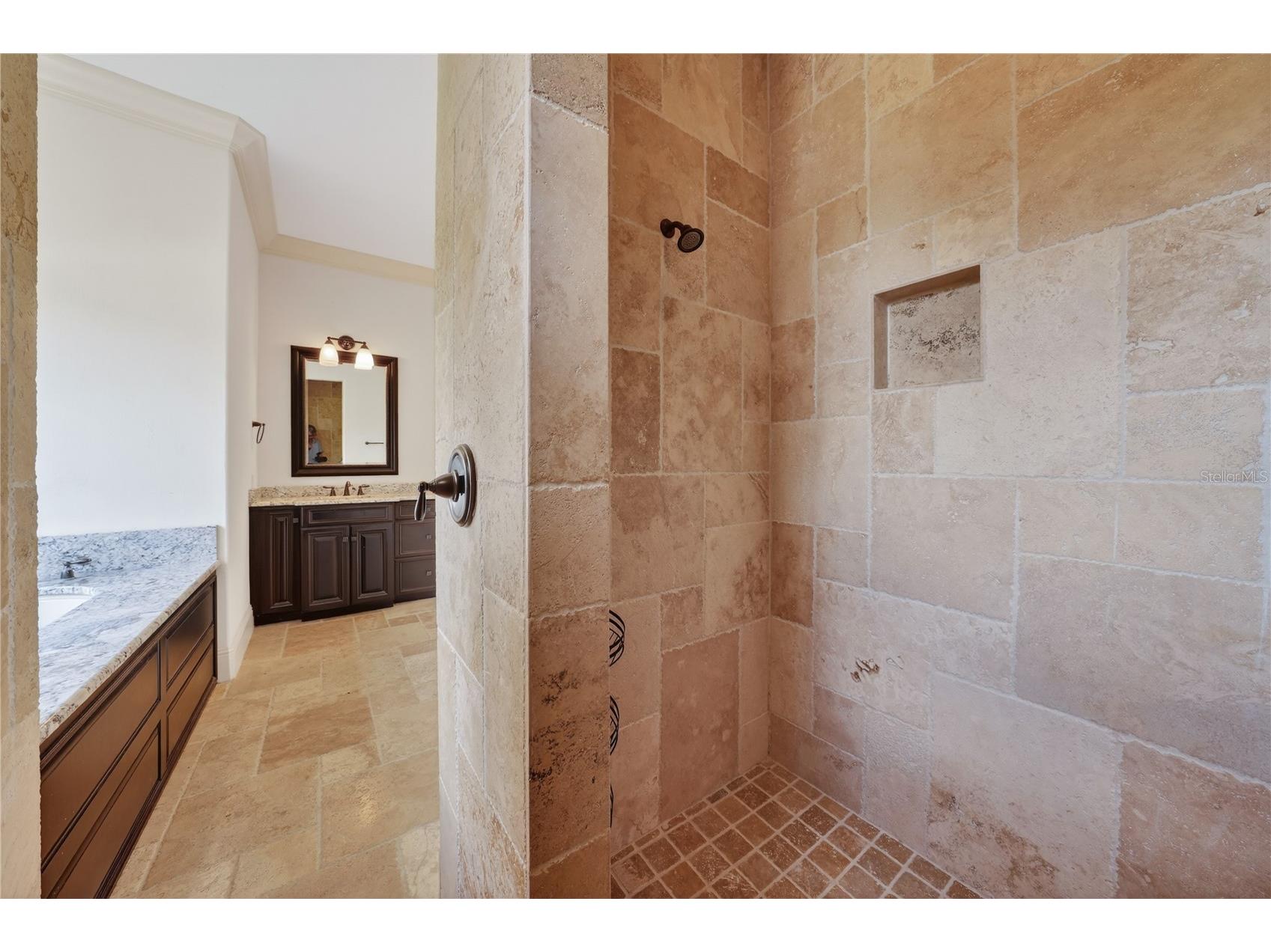 12424 SW 140th Loop Dunnellon FL 34432 OM721770 image36