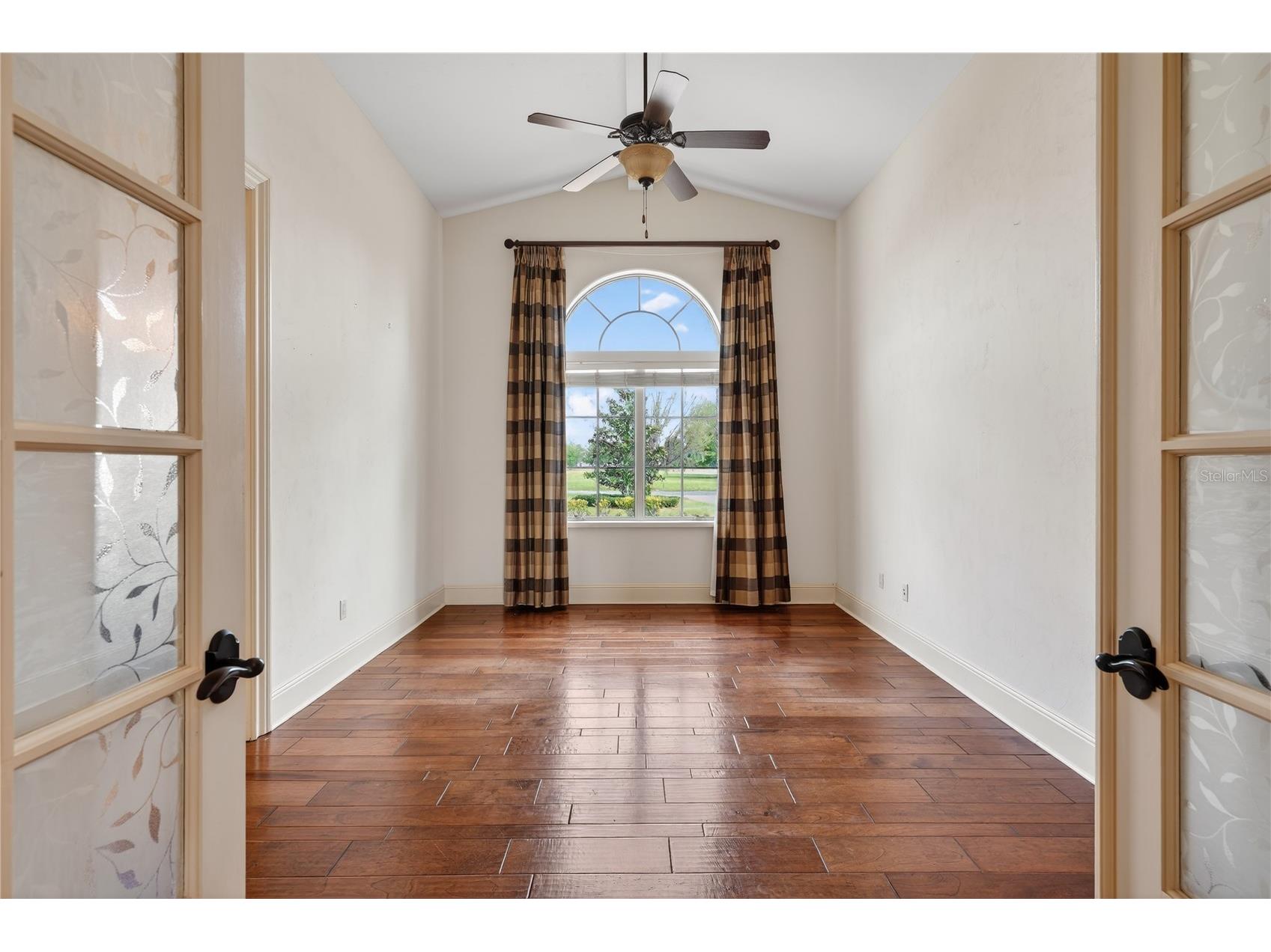 12424 SW 140th Loop Dunnellon FL 34432 OM721770 image37