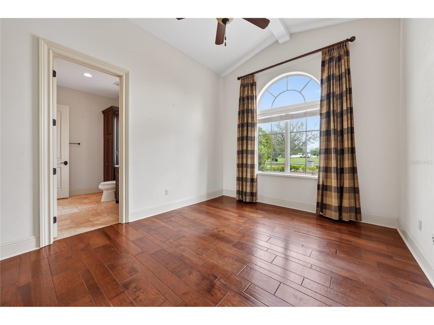 12424 SW 140th Loop Dunnellon FL 34432 OM721770 image38