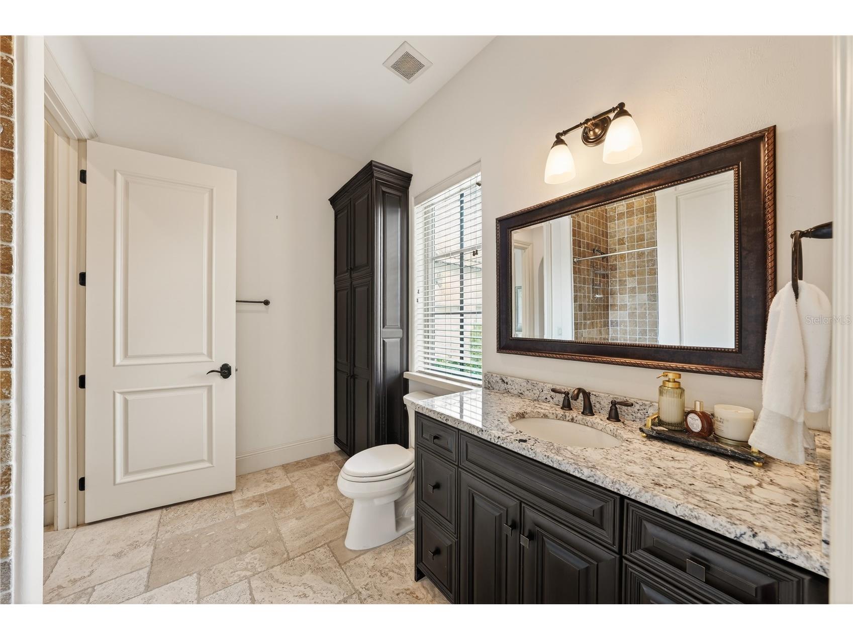 12424 SW 140th Loop Dunnellon FL 34432 OM721770 image39