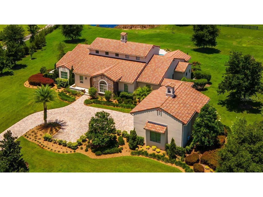 12424 SW 140th Loop Dunnellon FL 34432 OM721770 image4