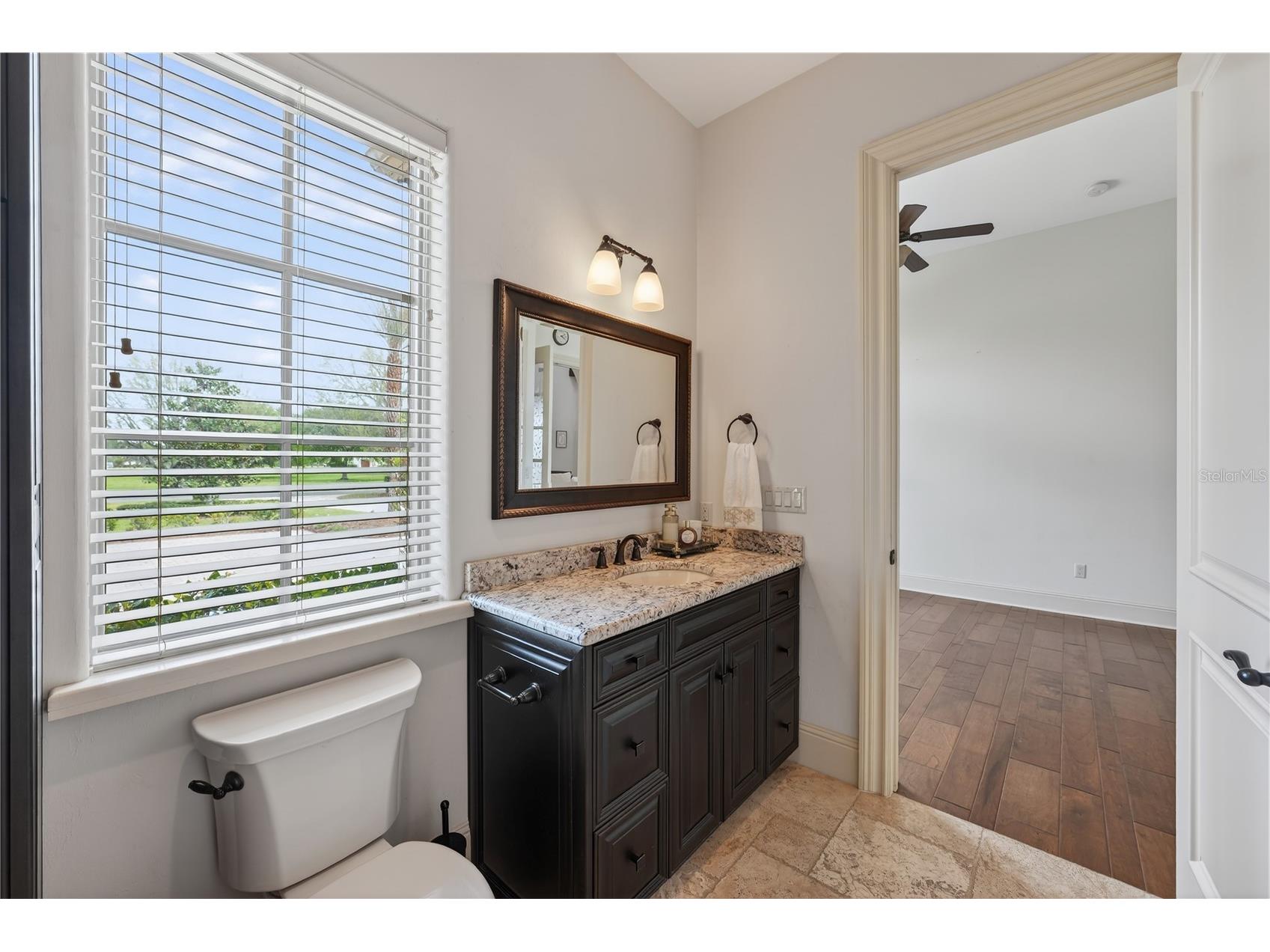12424 SW 140th Loop Dunnellon FL 34432 OM721770 image40