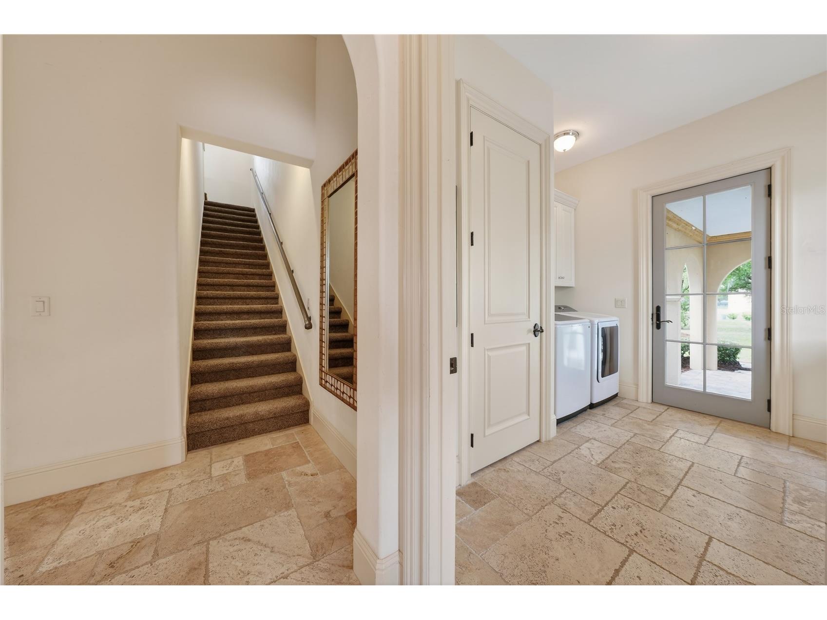 12424 SW 140th Loop Dunnellon FL 34432 OM721770 image42