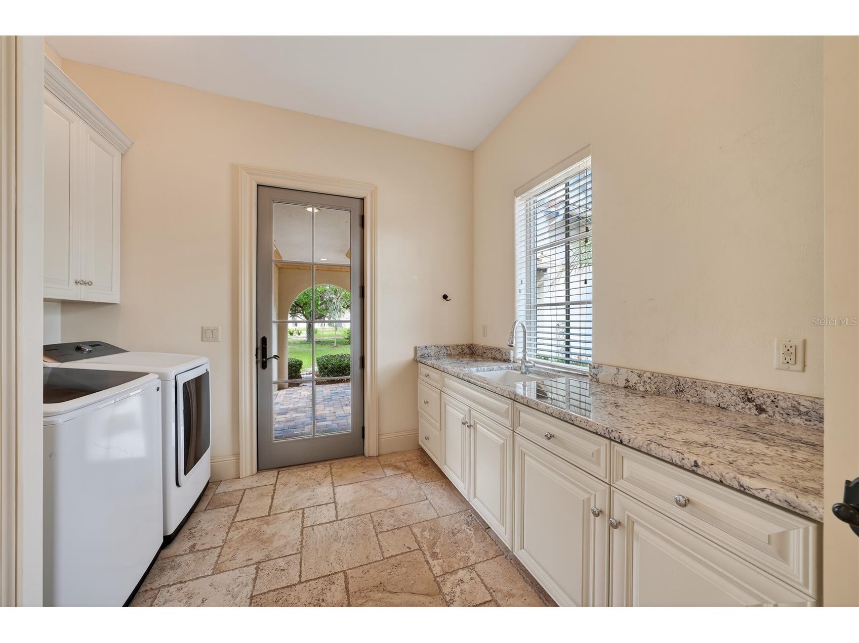 12424 SW 140th Loop Dunnellon FL 34432 OM721770 image43