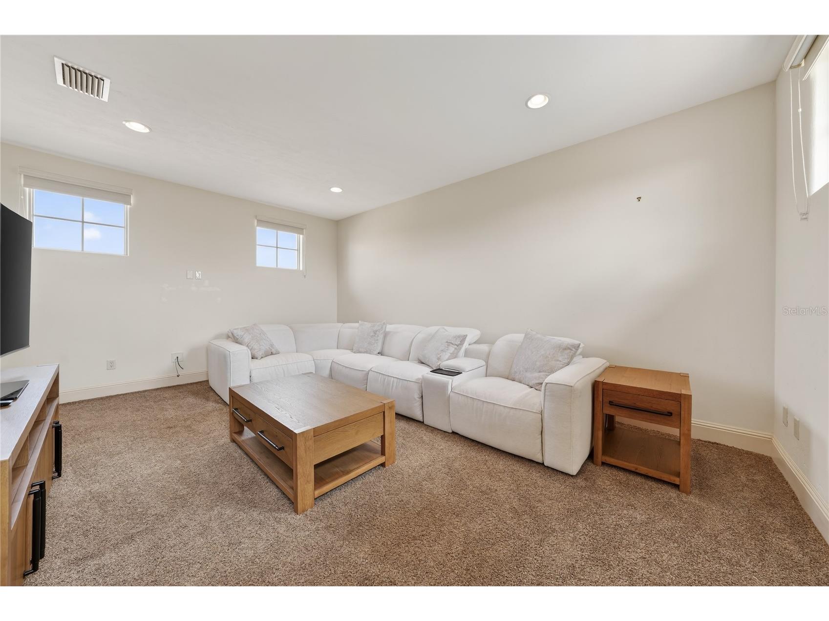 12424 SW 140th Loop Dunnellon FL 34432 OM721770 image46
