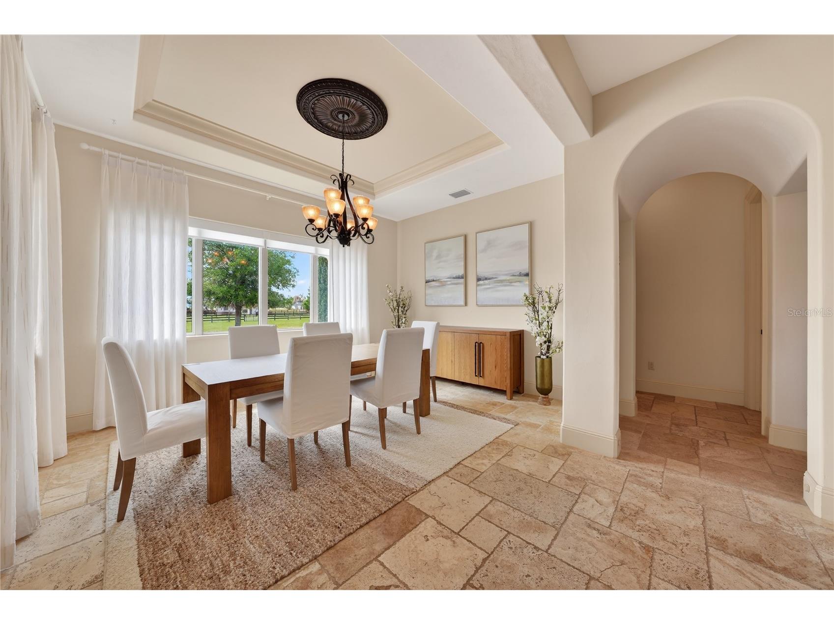 12424 SW 140th Loop Dunnellon FL 34432 OM721770 image48