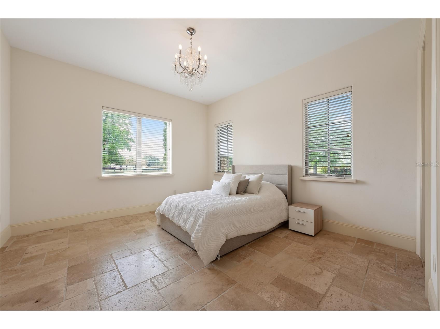 12424 SW 140th Loop Dunnellon FL 34432 OM721770 image49