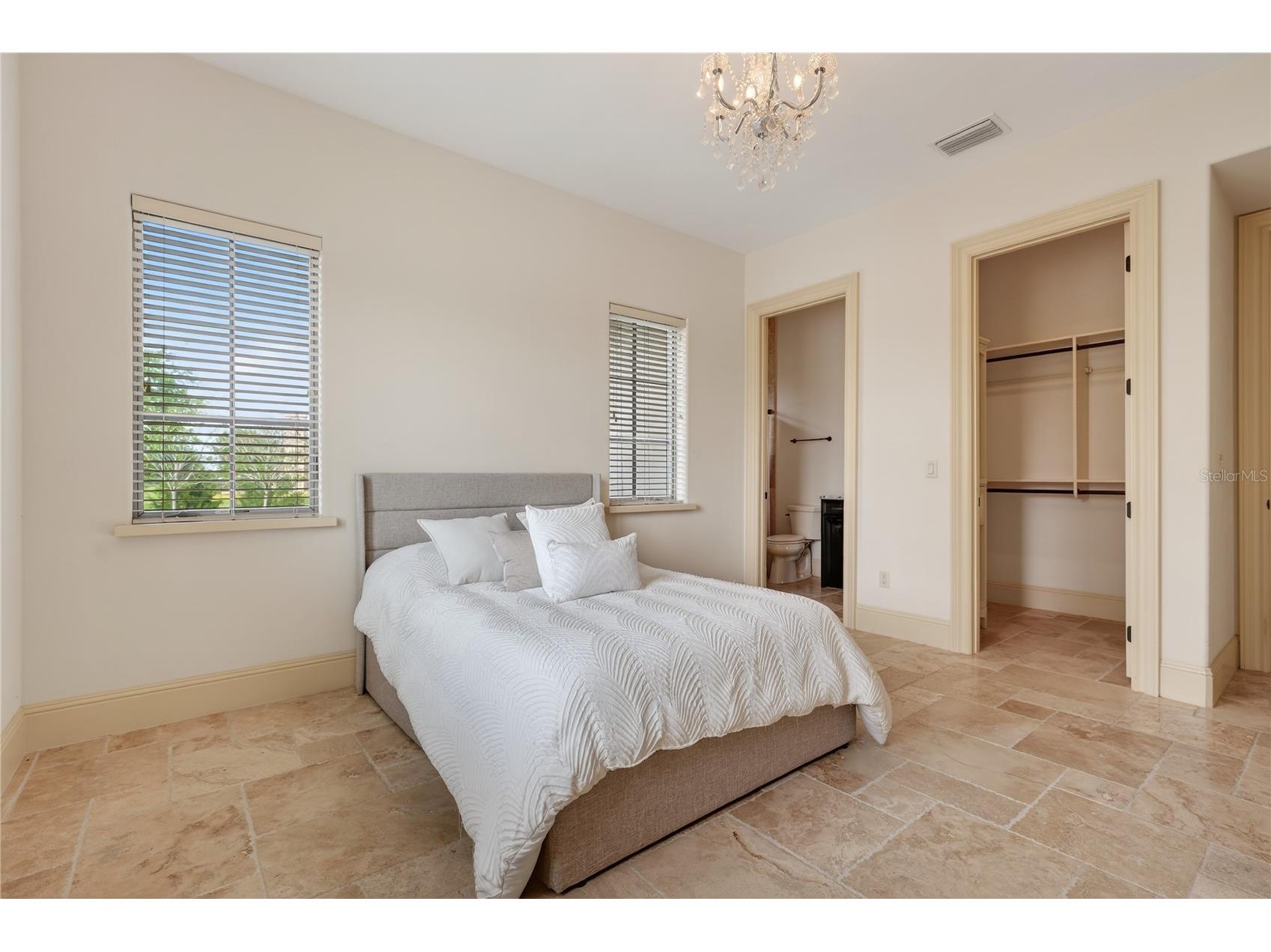 12424 SW 140th Loop Dunnellon FL 34432 OM721770 image50