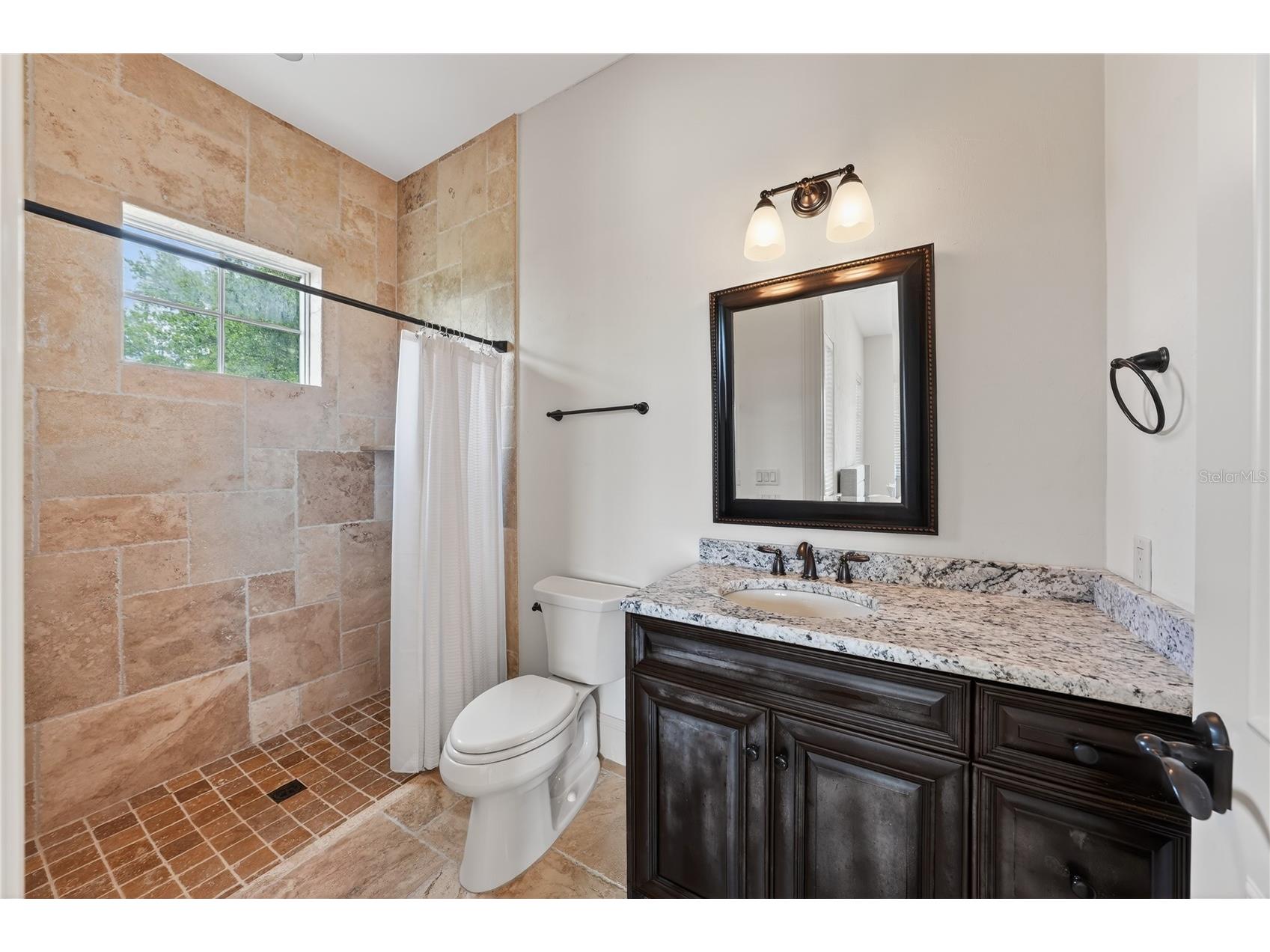 12424 SW 140th Loop Dunnellon FL 34432 OM721770 image51