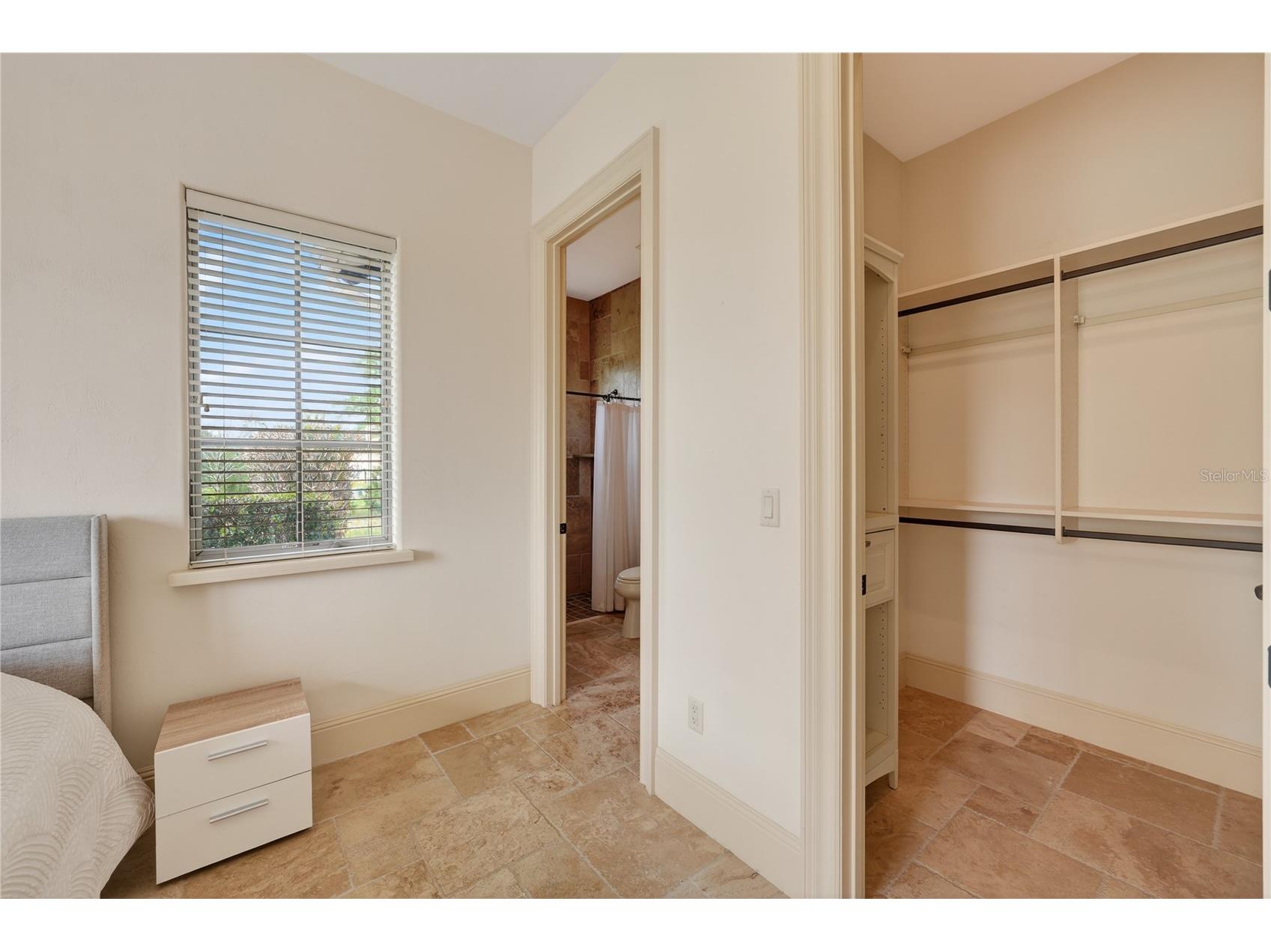 12424 SW 140th Loop Dunnellon FL 34432 OM721770 image52