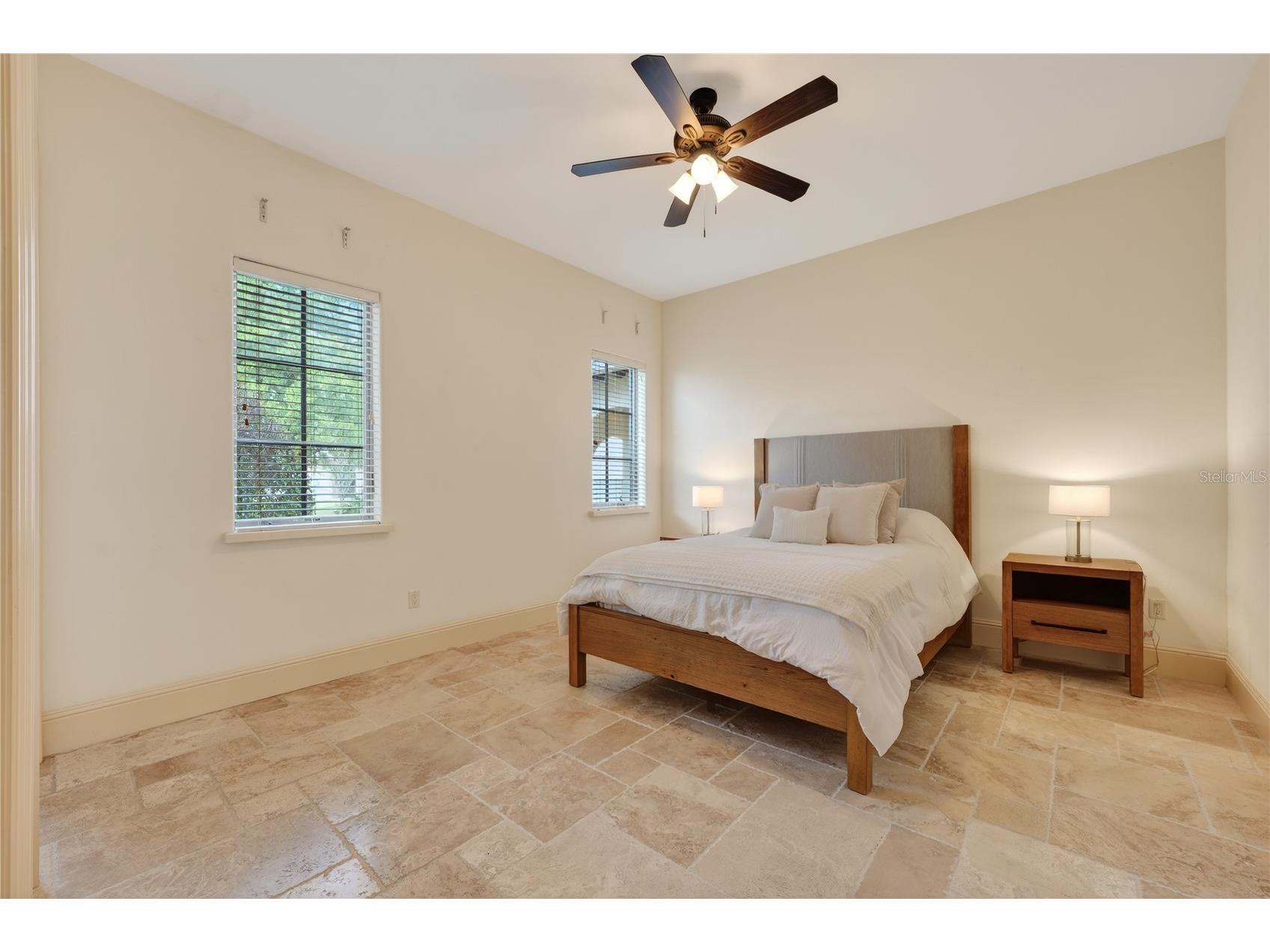 12424 SW 140th Loop Dunnellon FL 34432 OM721770 image53