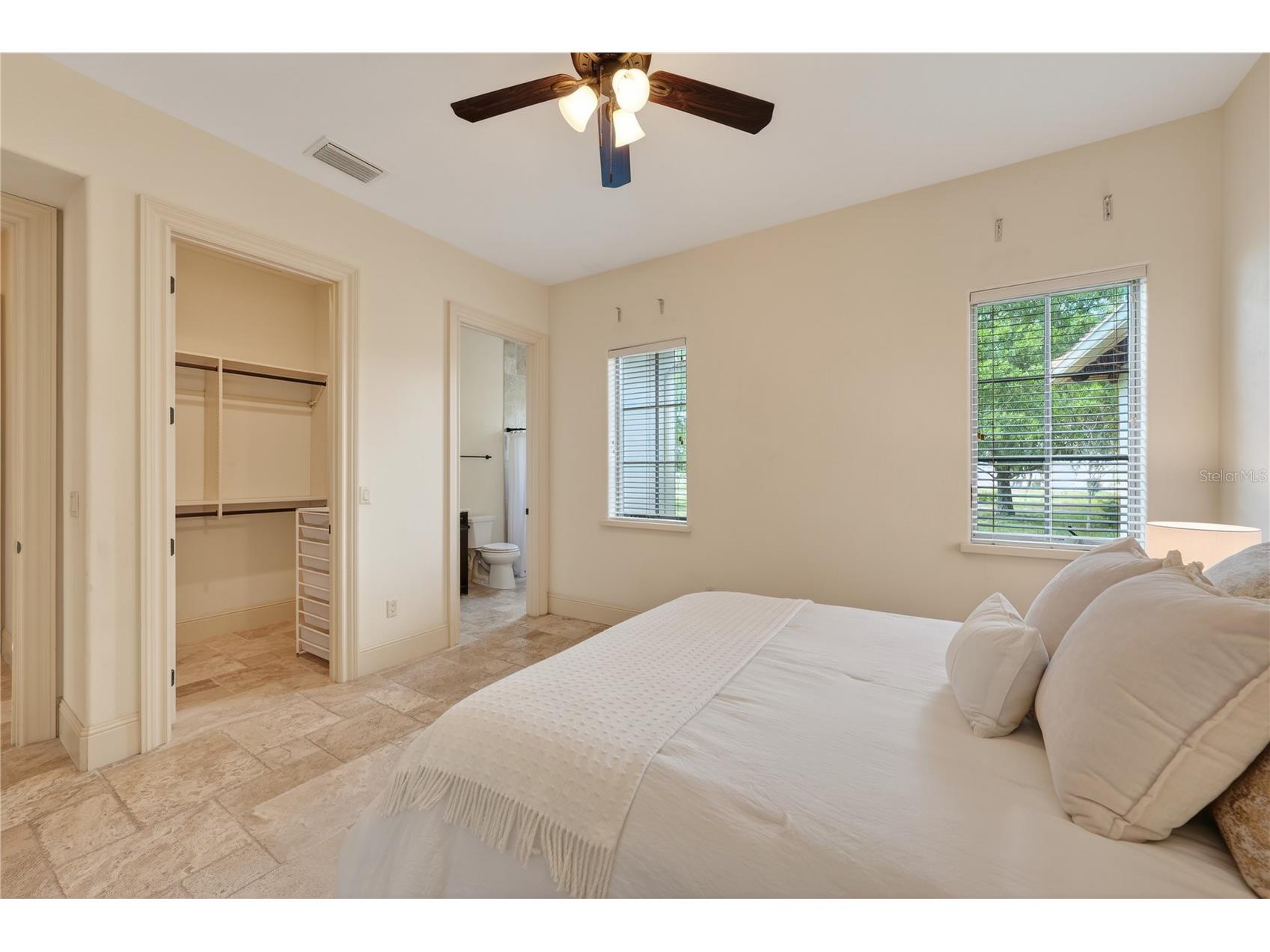 12424 SW 140th Loop Dunnellon FL 34432 OM721770 image54