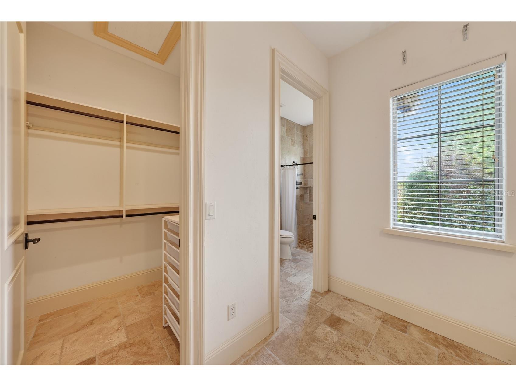 12424 SW 140th Loop Dunnellon FL 34432 OM721770 image55