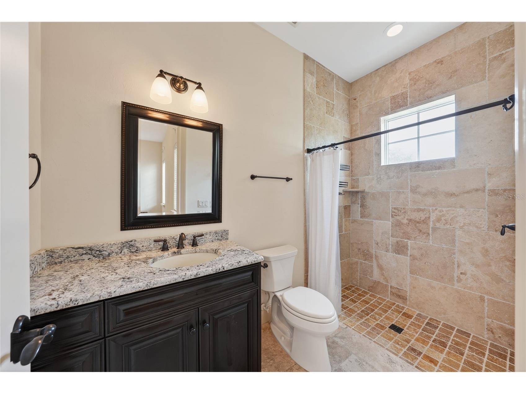 12424 SW 140th Loop Dunnellon FL 34432 OM721770 image56