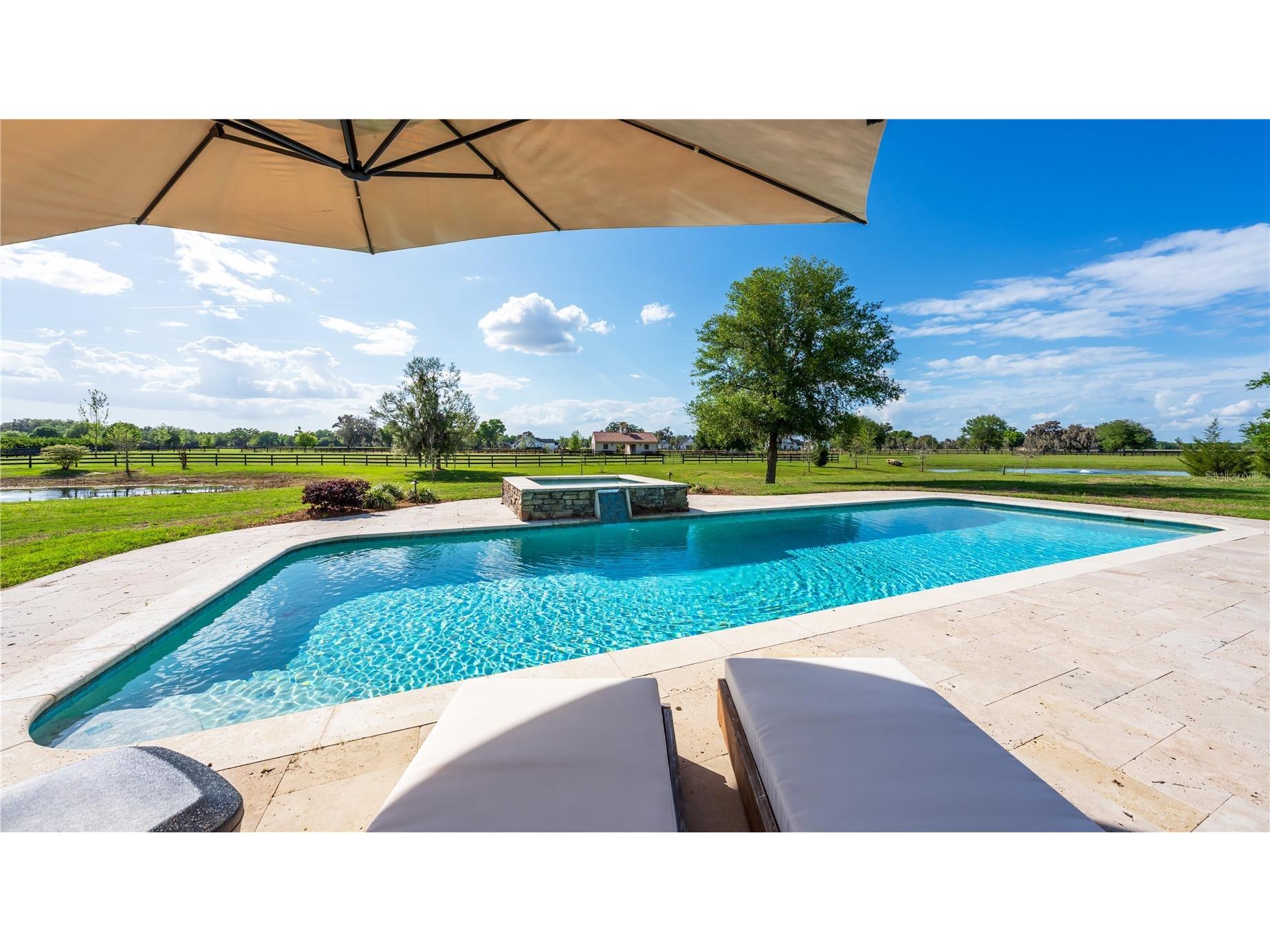 12424 SW 140th Loop Dunnellon FL 34432 OM721770 image58