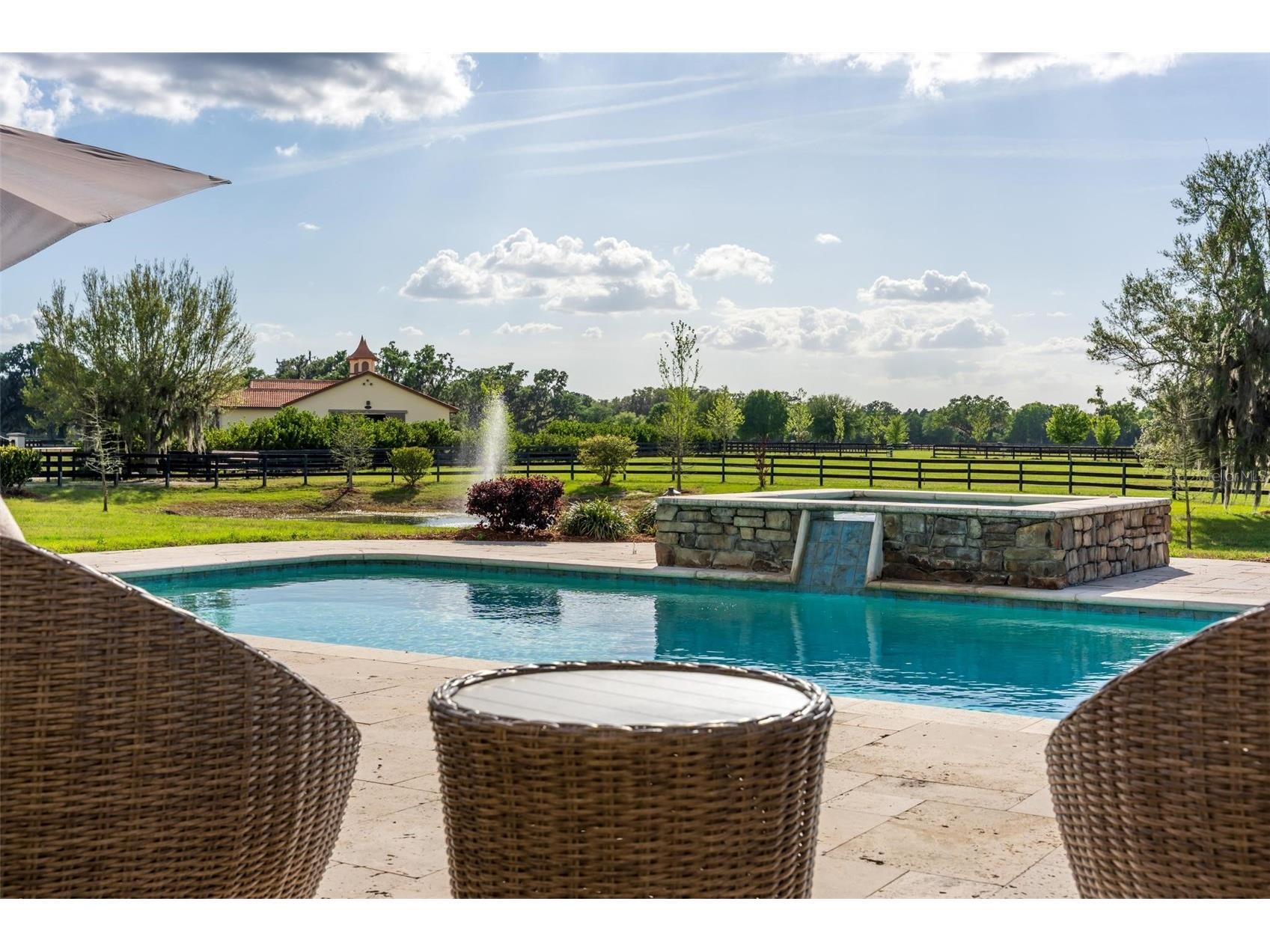 12424 SW 140th Loop Dunnellon FL 34432 OM721770 image59