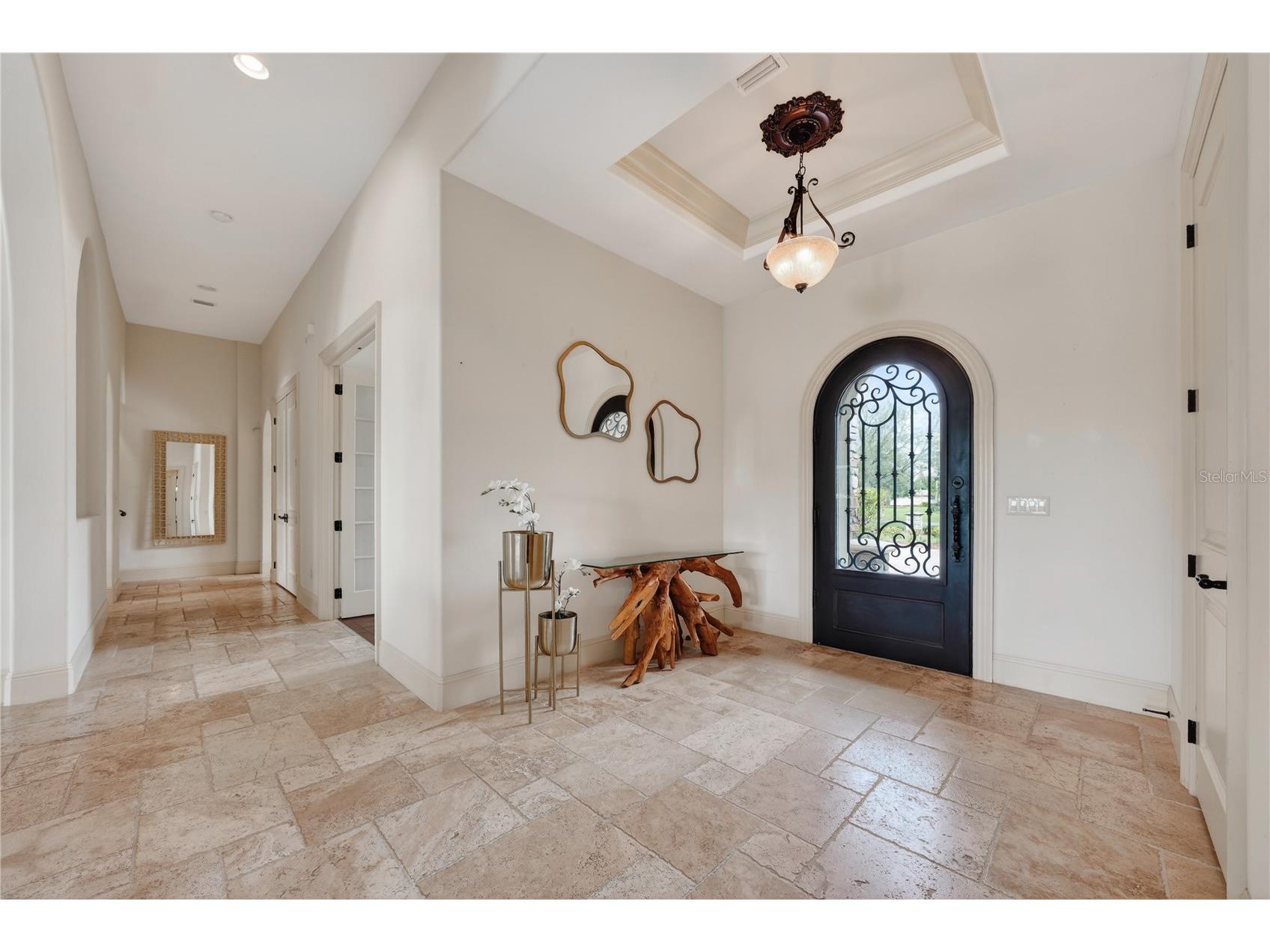 12424 SW 140th Loop Dunnellon FL 34432 OM721770 image6