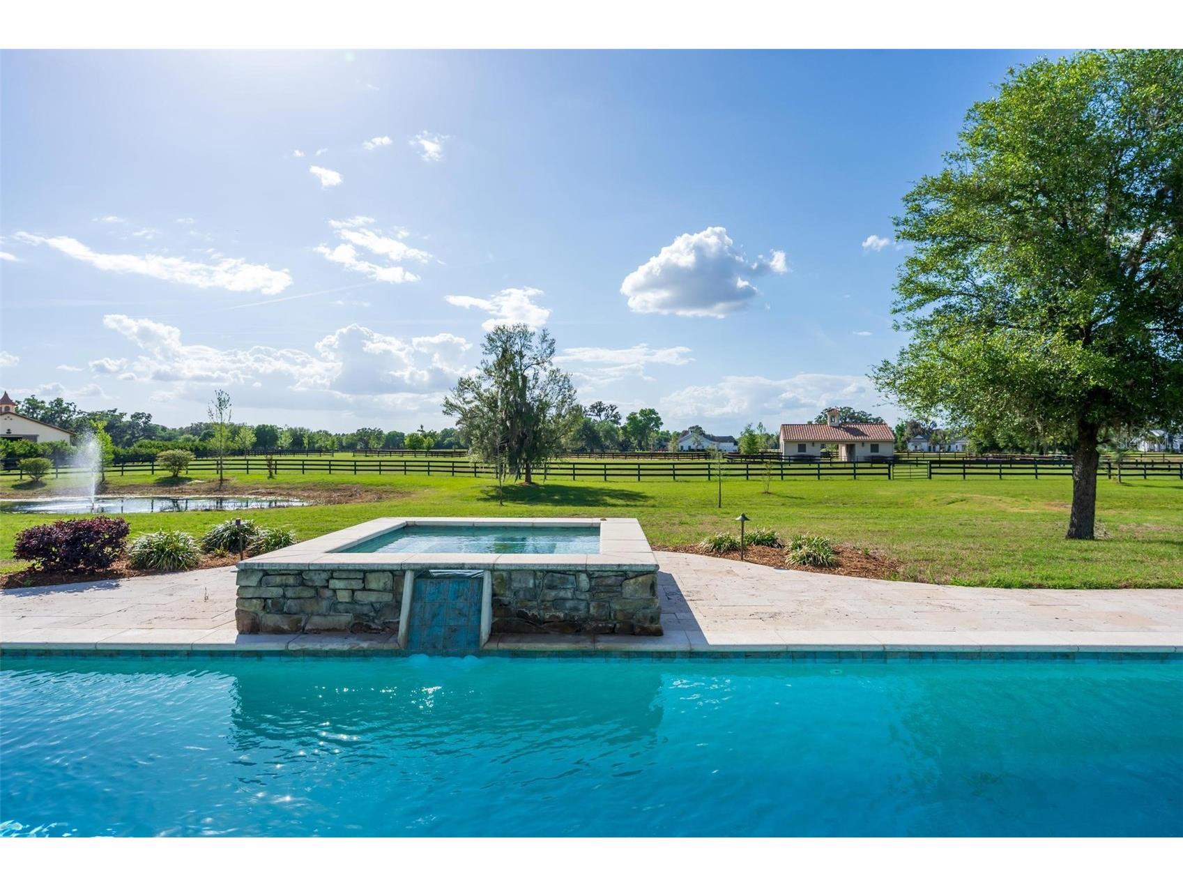 12424 SW 140th Loop Dunnellon FL 34432 OM721770 image60