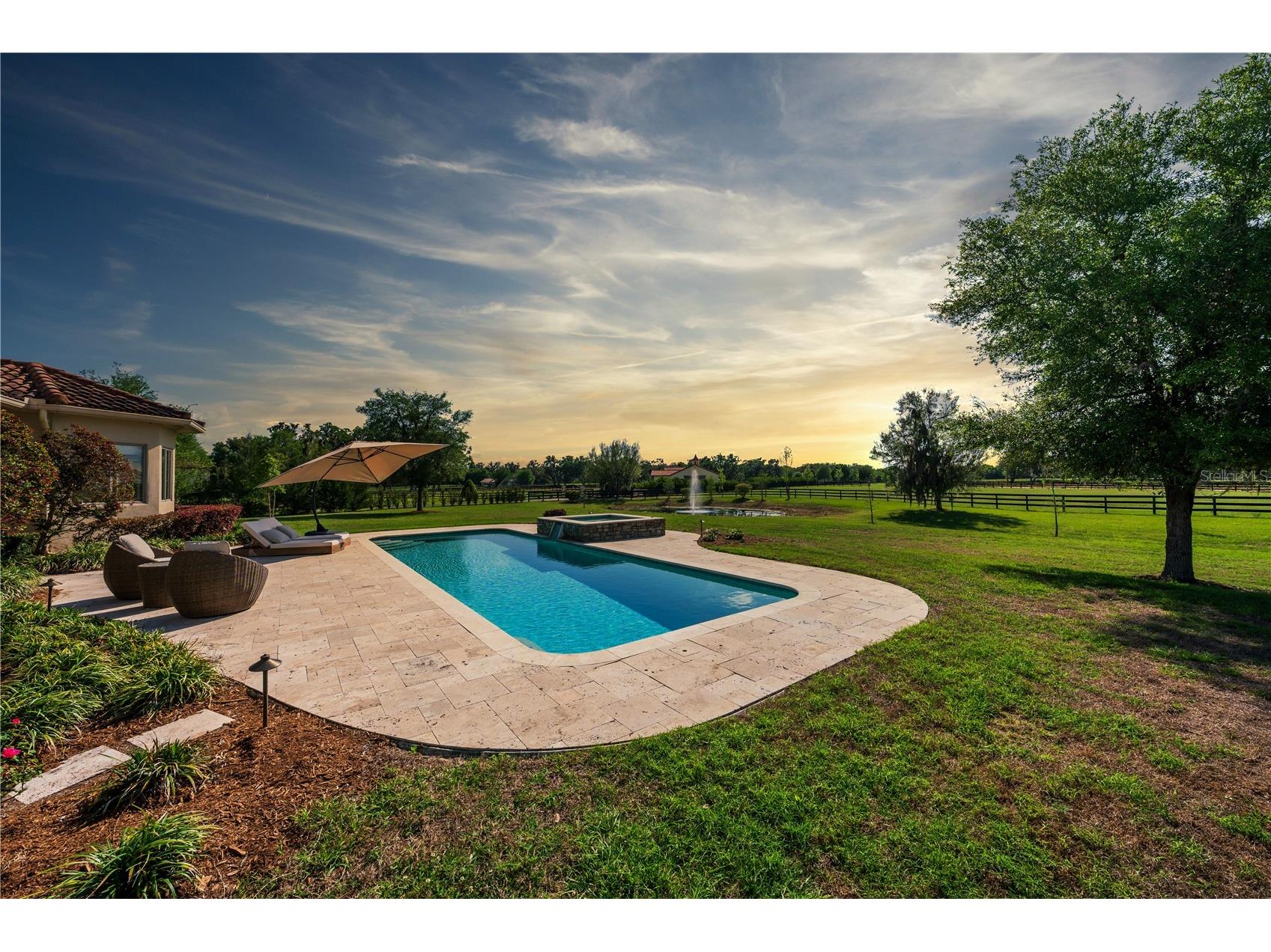 12424 SW 140th Loop Dunnellon FL 34432 OM721770 image62