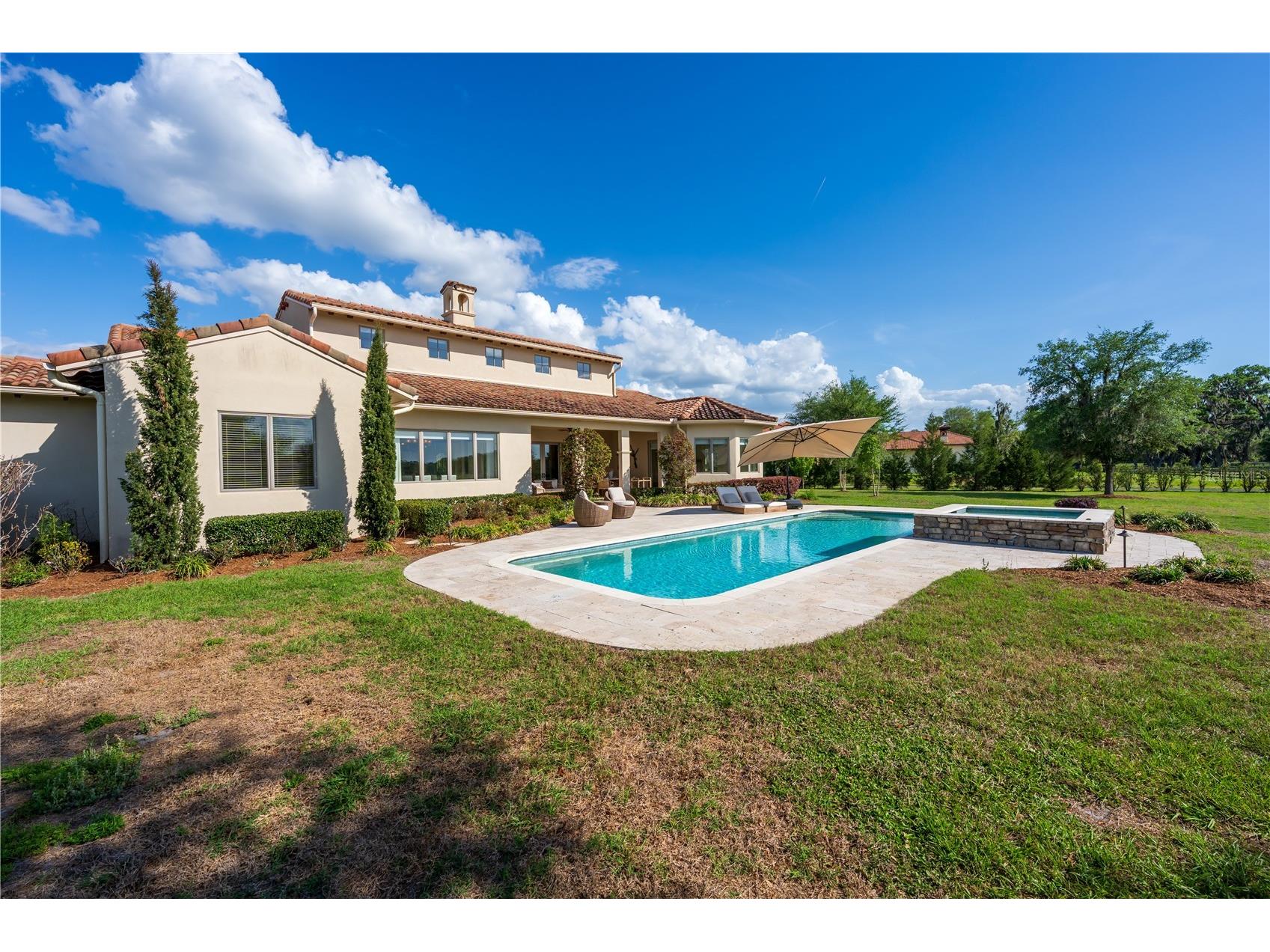 12424 SW 140th Loop Dunnellon FL 34432 OM721770 image63