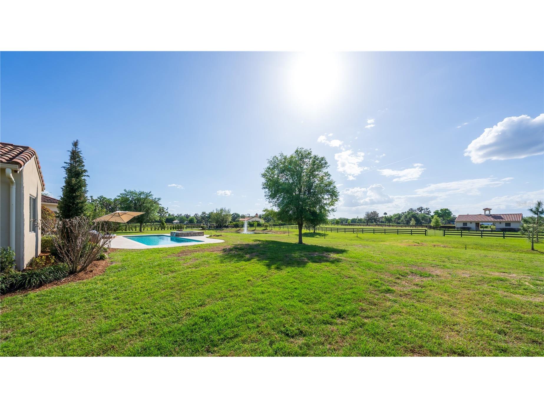 12424 SW 140th Loop Dunnellon FL 34432 OM721770 image64
