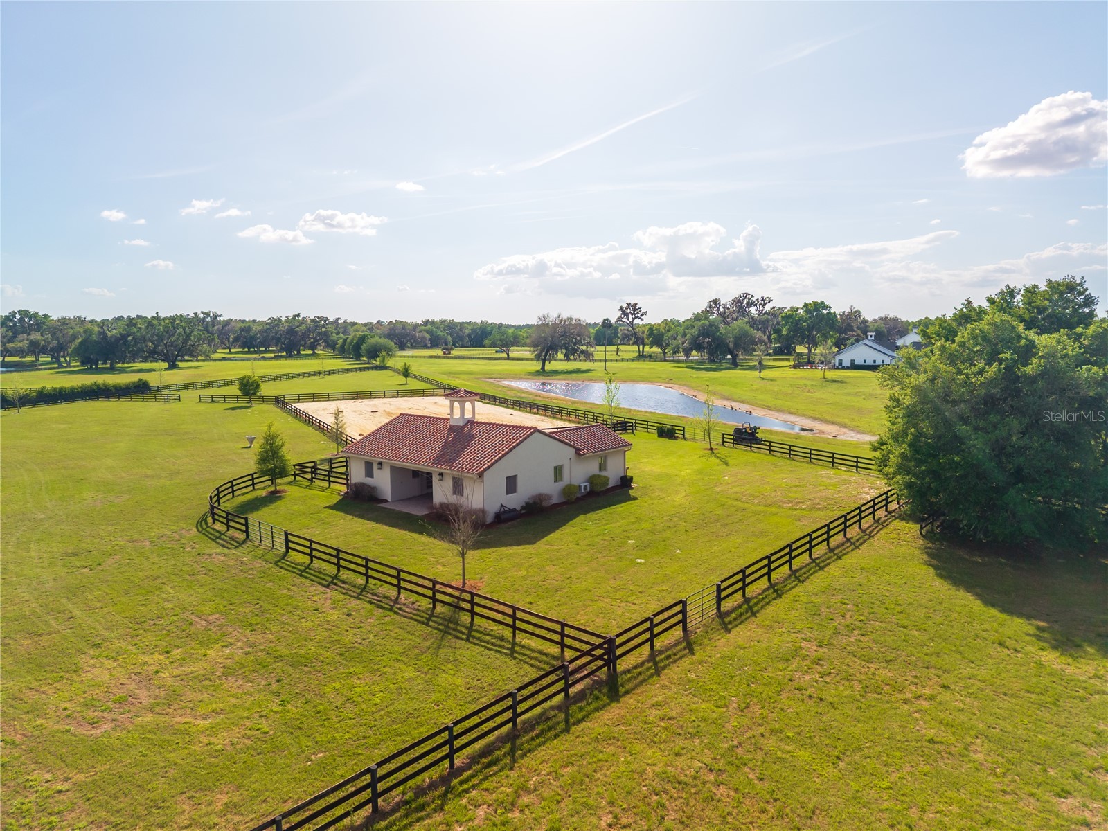 12424 SW 140th Loop Dunnellon FL 34432 OM721770 image65