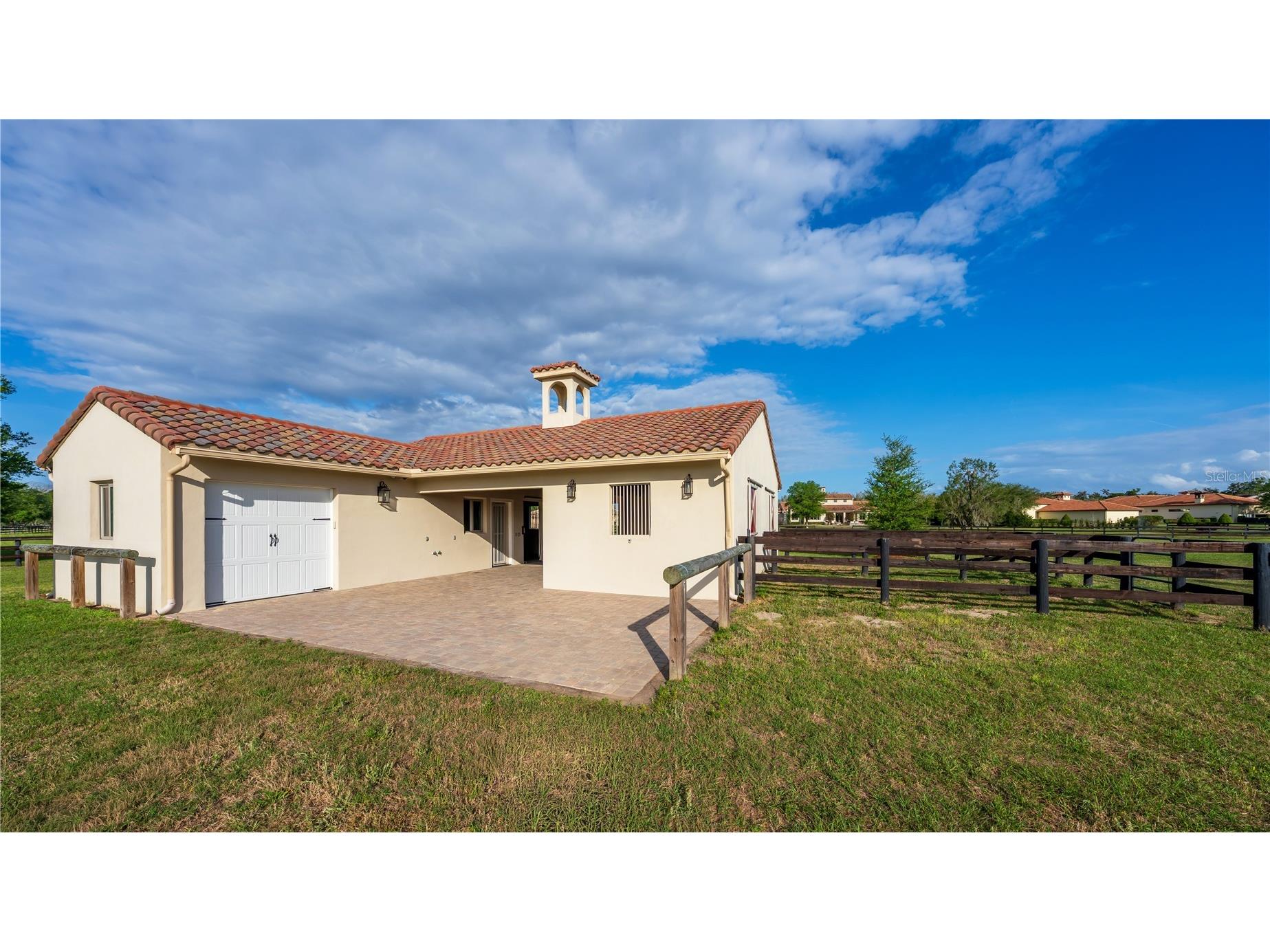 12424 SW 140th Loop Dunnellon FL 34432 OM721770 image66