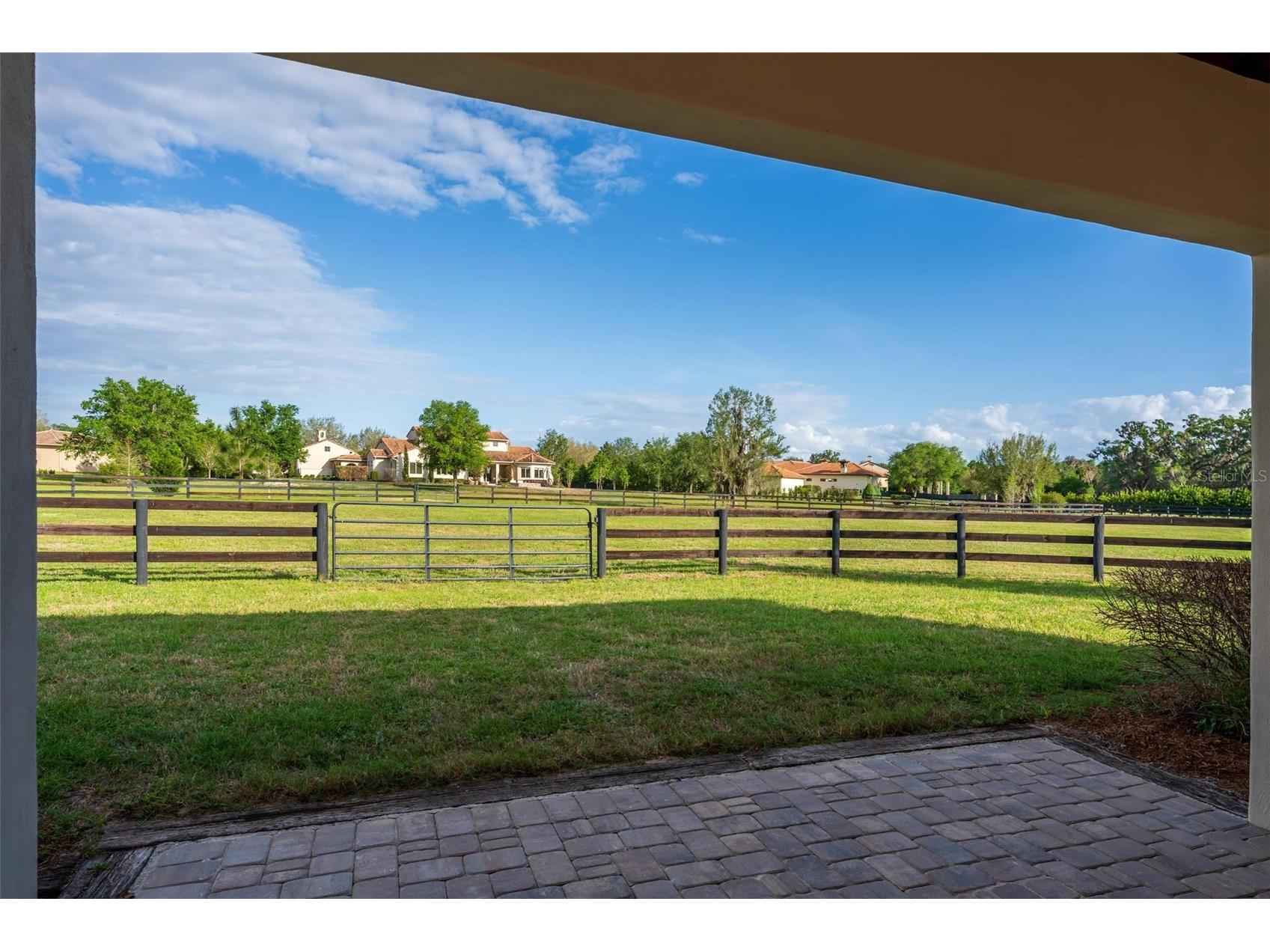 12424 SW 140th Loop Dunnellon FL 34432 OM721770 image67
