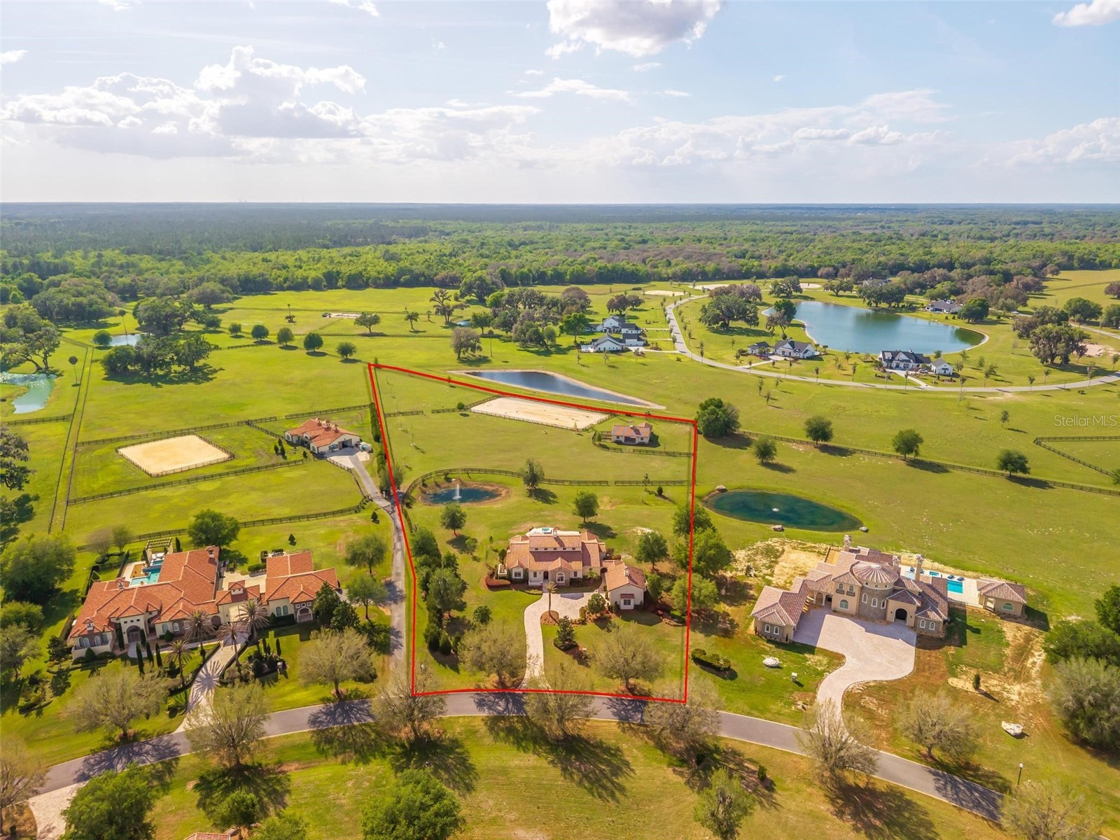 12424 SW 140th Loop Dunnellon FL 34432 OM721770 image68