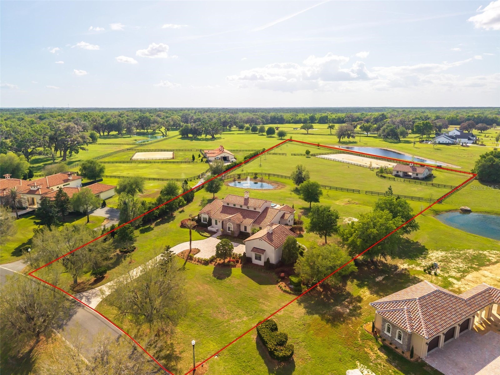 12424 SW 140th Loop Dunnellon FL 34432 OM721770 image69