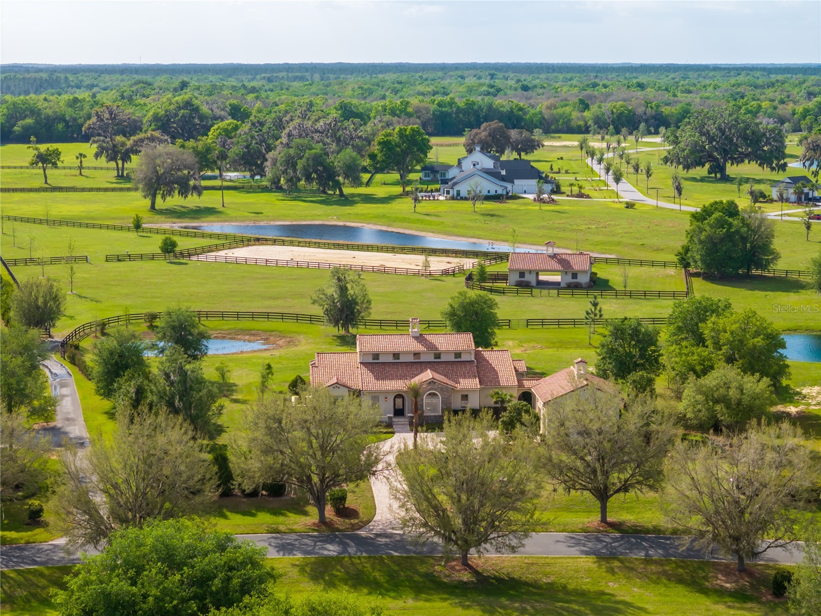 12424 SW 140th Loop Dunnellon FL 34432 OM721770 image70