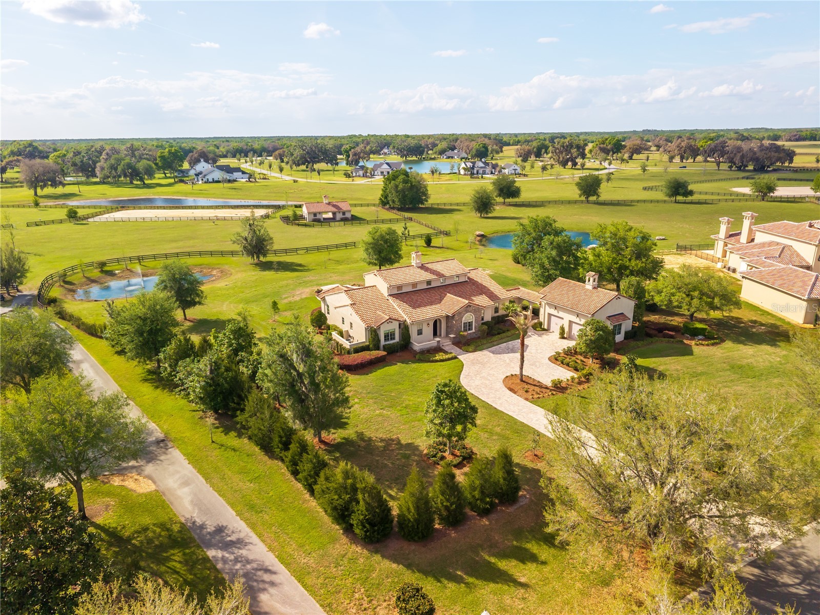 12424 SW 140th Loop Dunnellon FL 34432 OM721770 image71