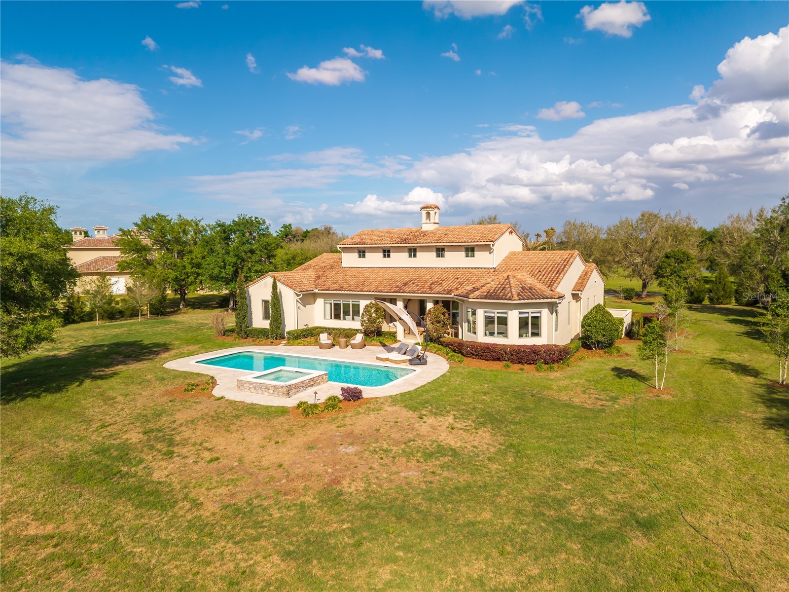 12424 SW 140th Loop Dunnellon FL 34432 OM721770 image72