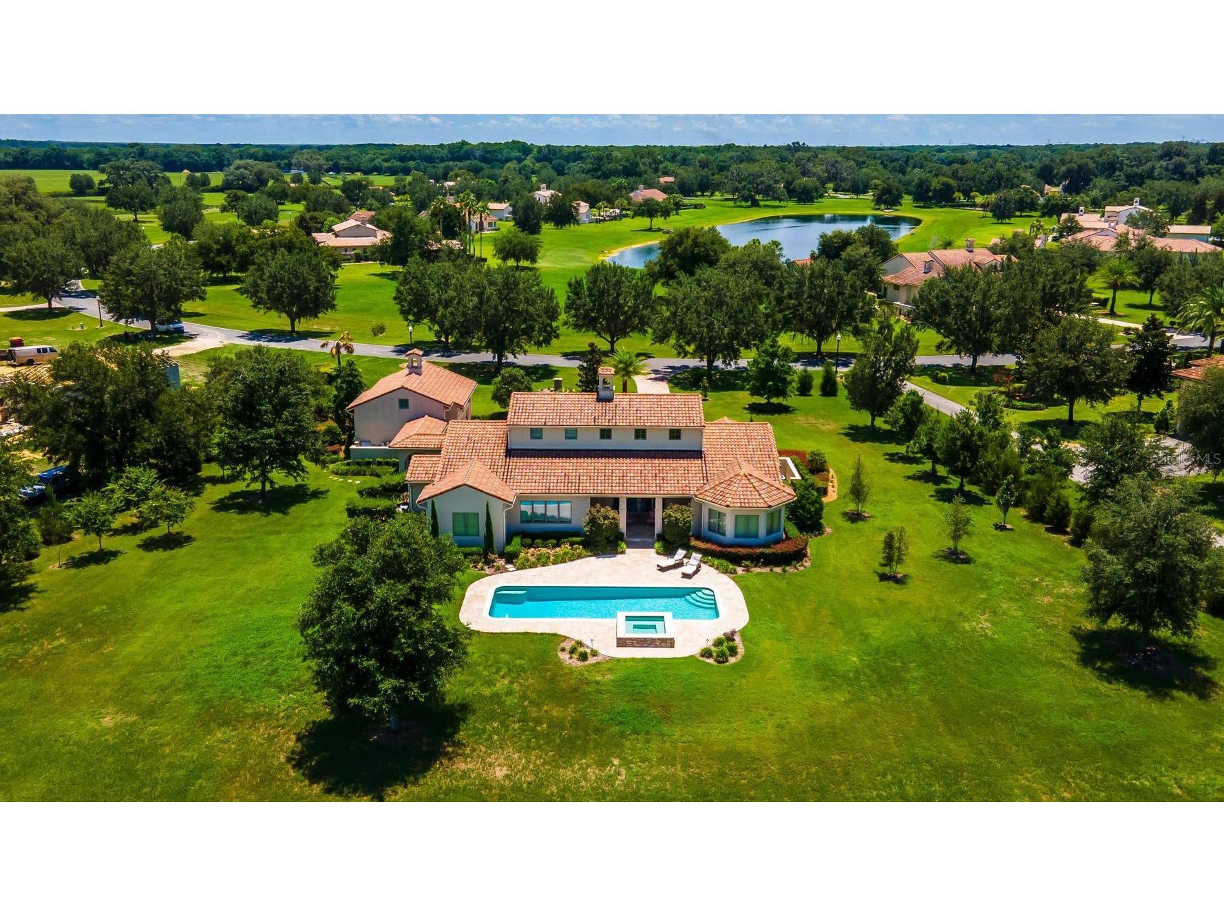 12424 SW 140th Loop Dunnellon FL 34432 OM721770 image73