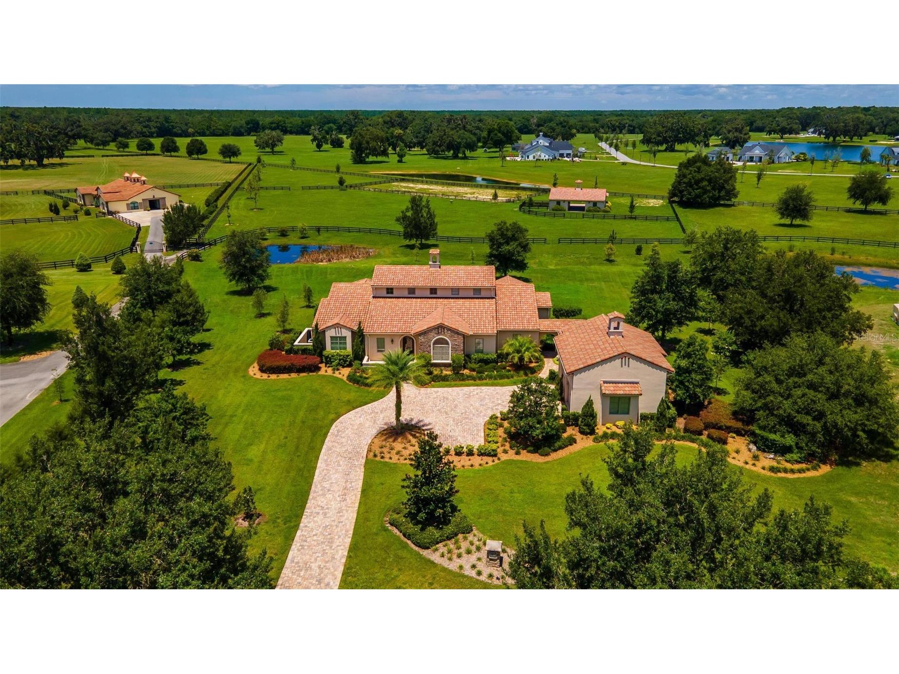12424 SW 140th Loop Dunnellon FL 34432 OM721770 image74