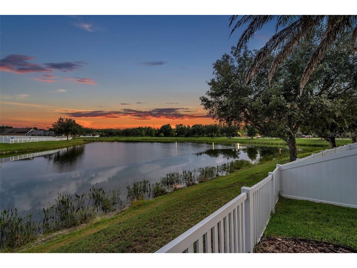 12424 White Bluff Road Hudson FL 34669 U8212084 image1