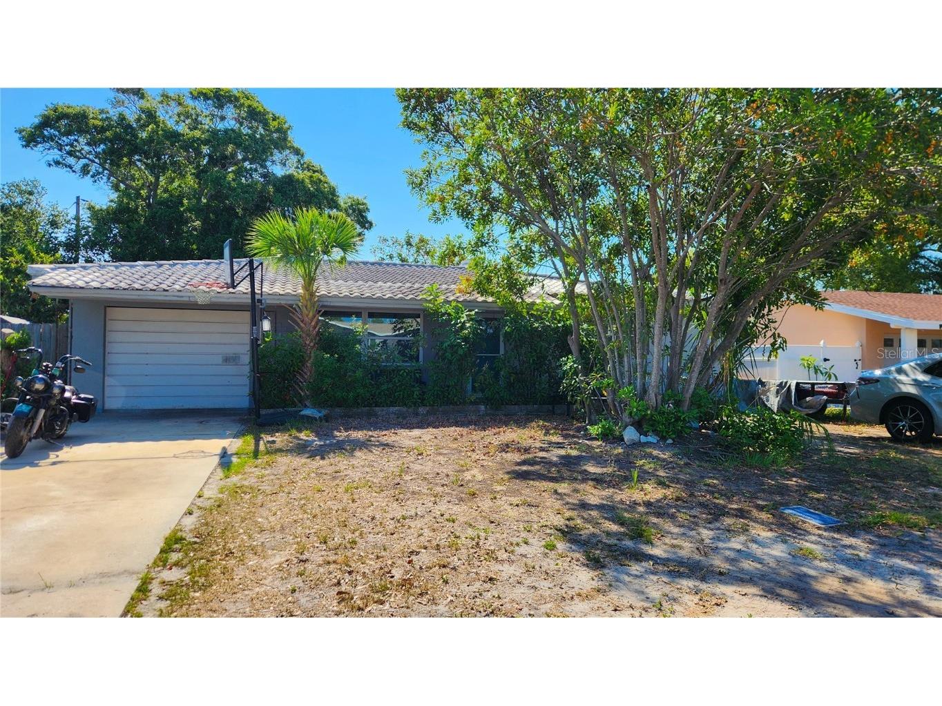 12425 106th Street Largo FL 33773 U8244910 image1