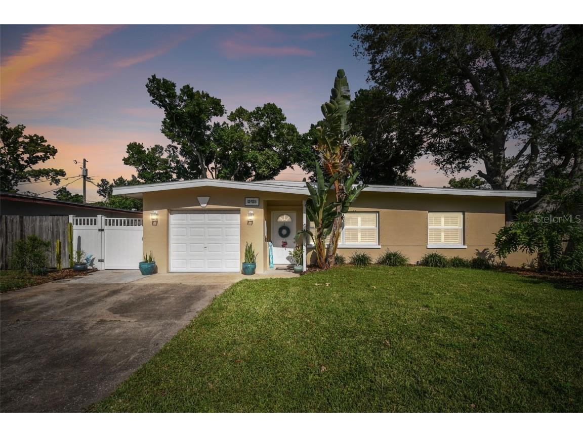 12425 136th Lane Largo FL 33774 U8238538 image1