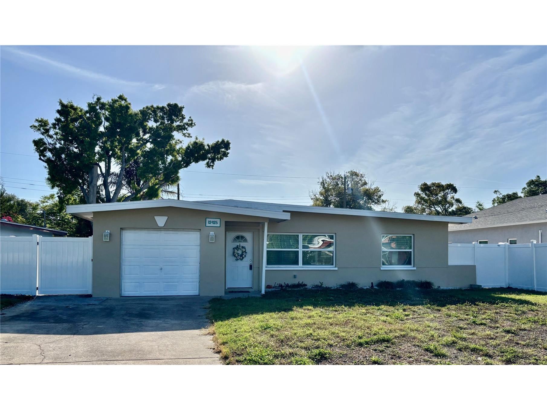 12425 136th Lane Largo FL 33774 TB8491908 image1